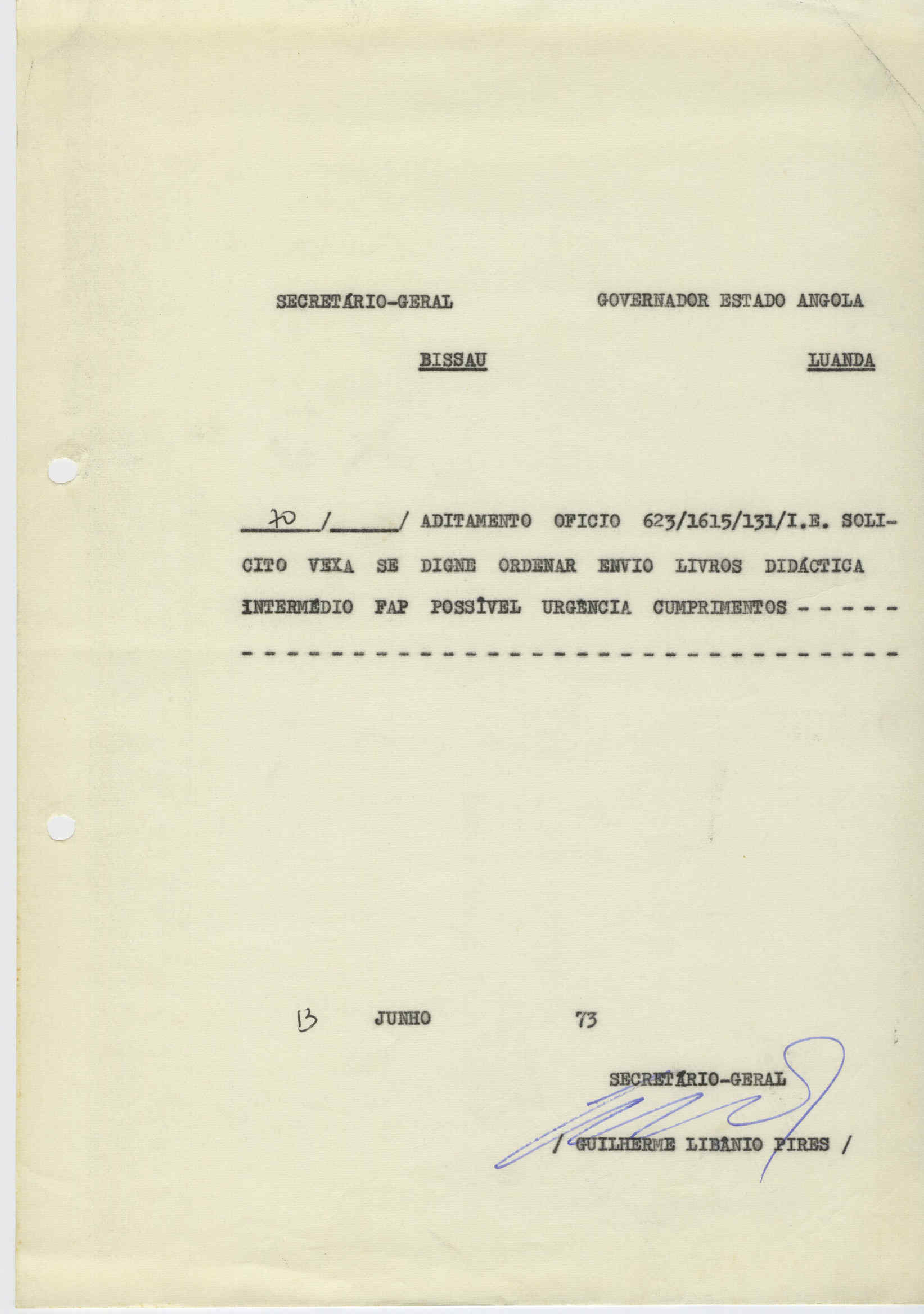11281.005- pag.407