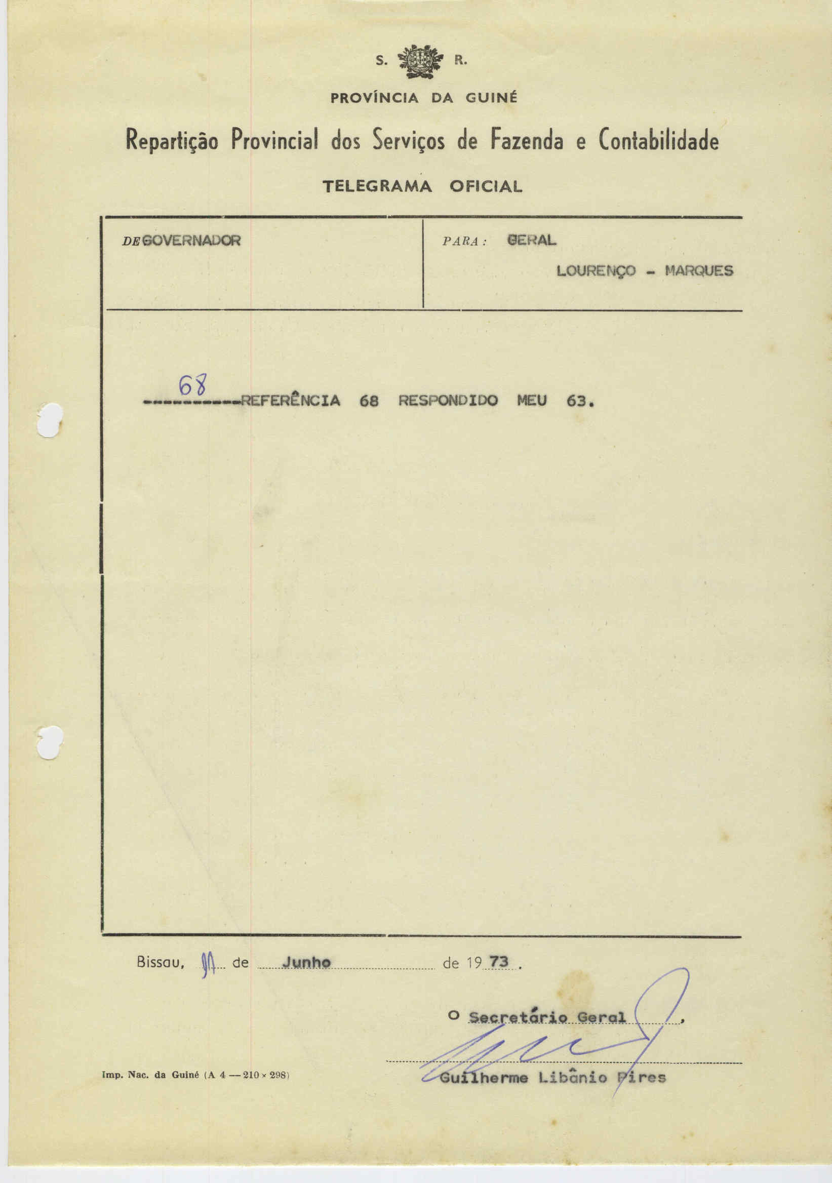11281.005- pag.408