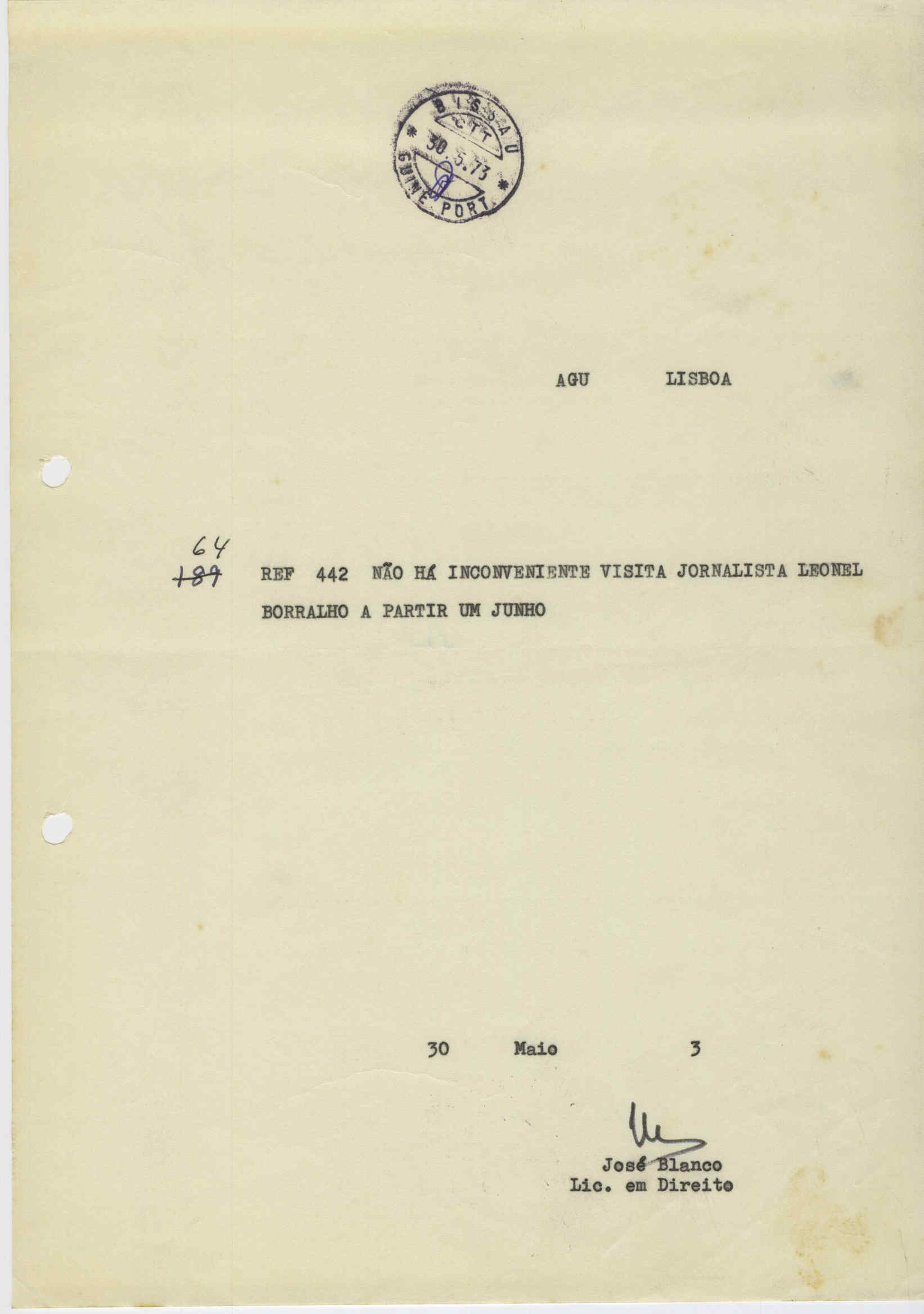 11281.005- pag.409