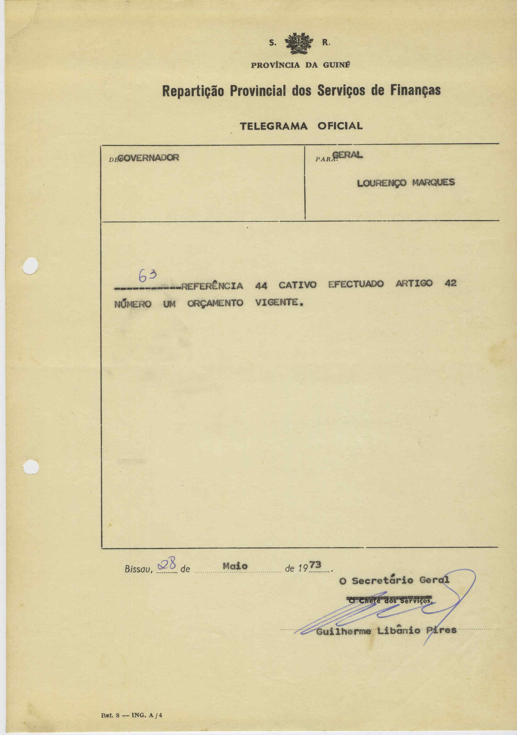 11281.005- pag.410