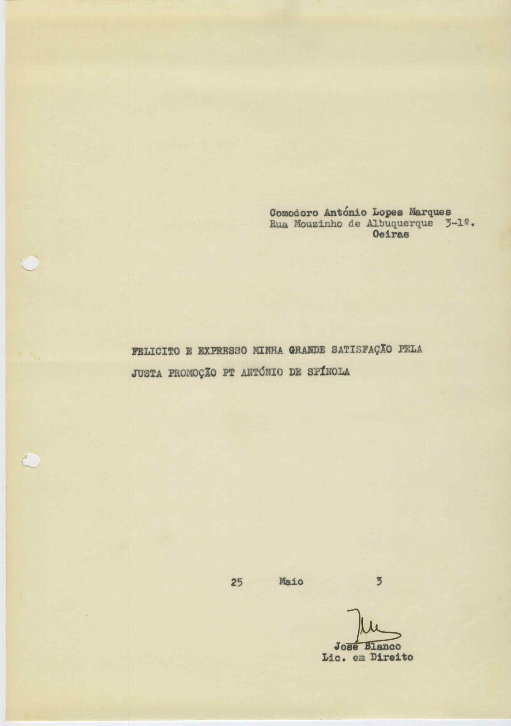 11281.005- pag.411