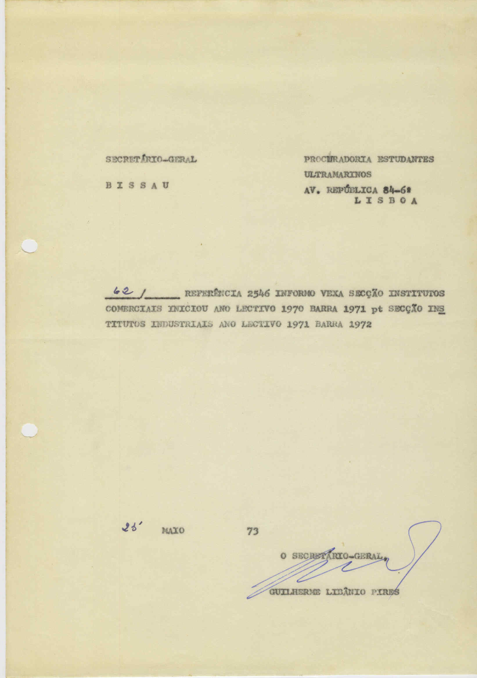 11281.005- pag.412