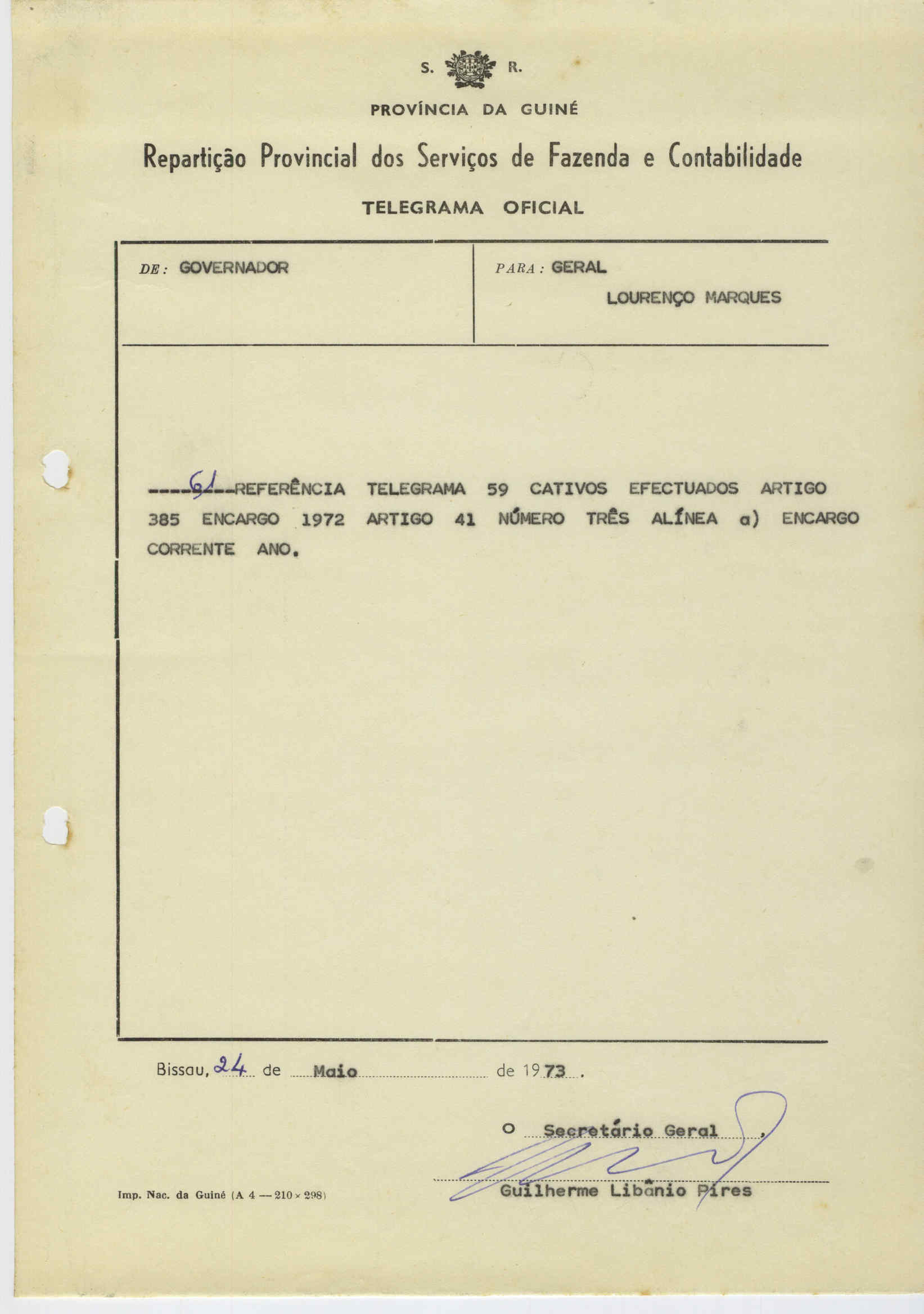 11281.005- pag.413