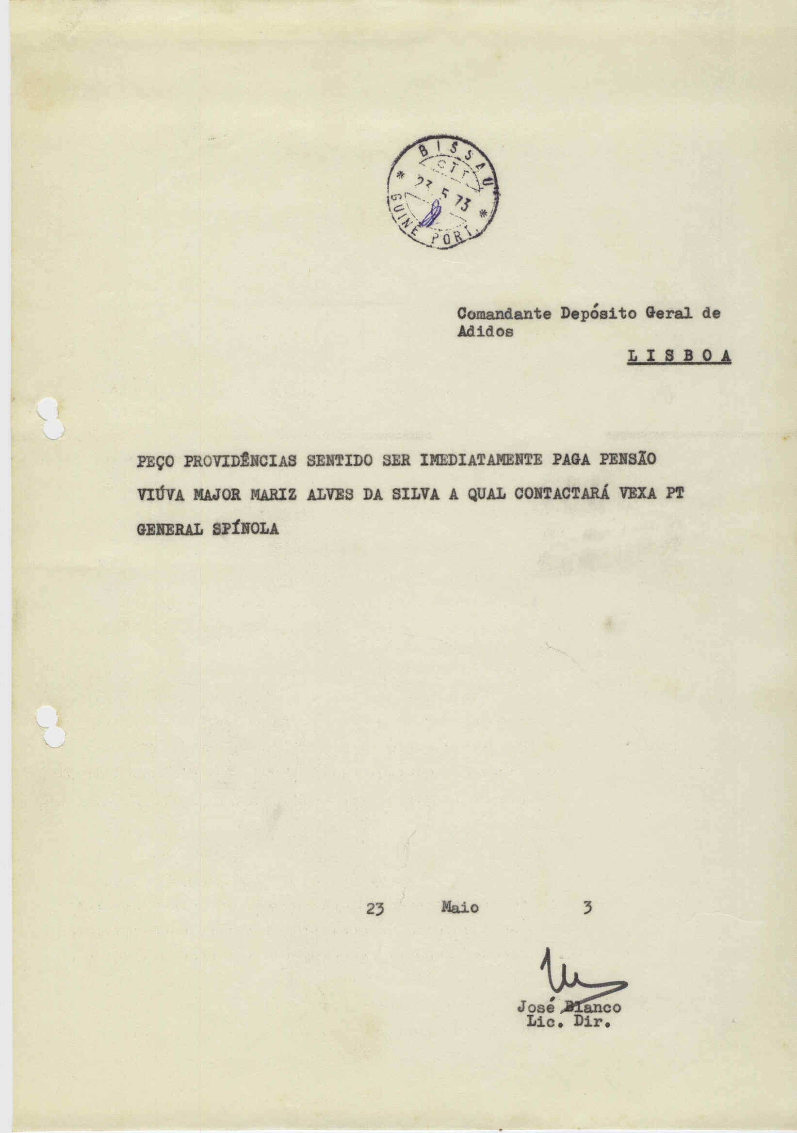 11281.005- pag.414