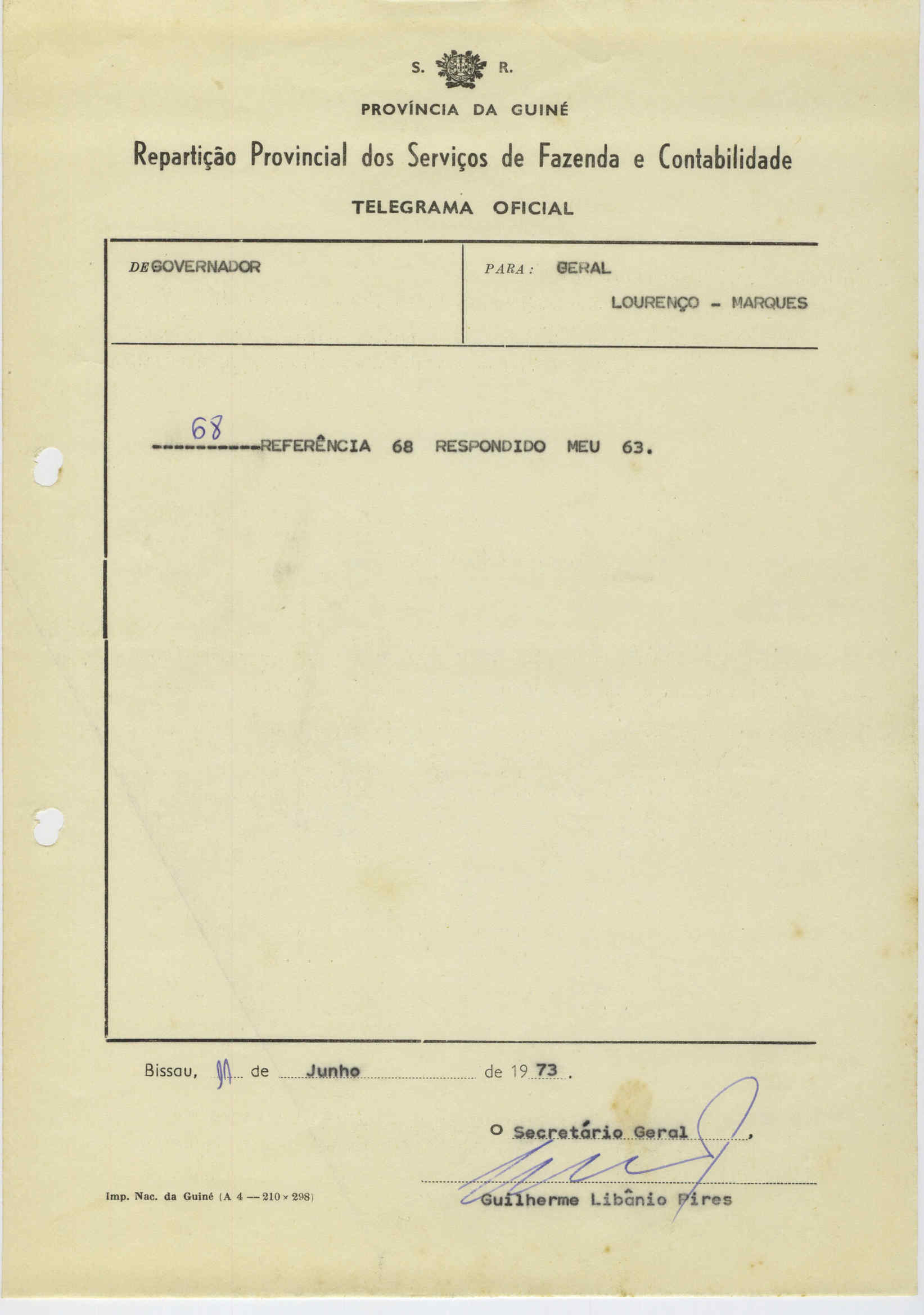 11281.005- pag.416