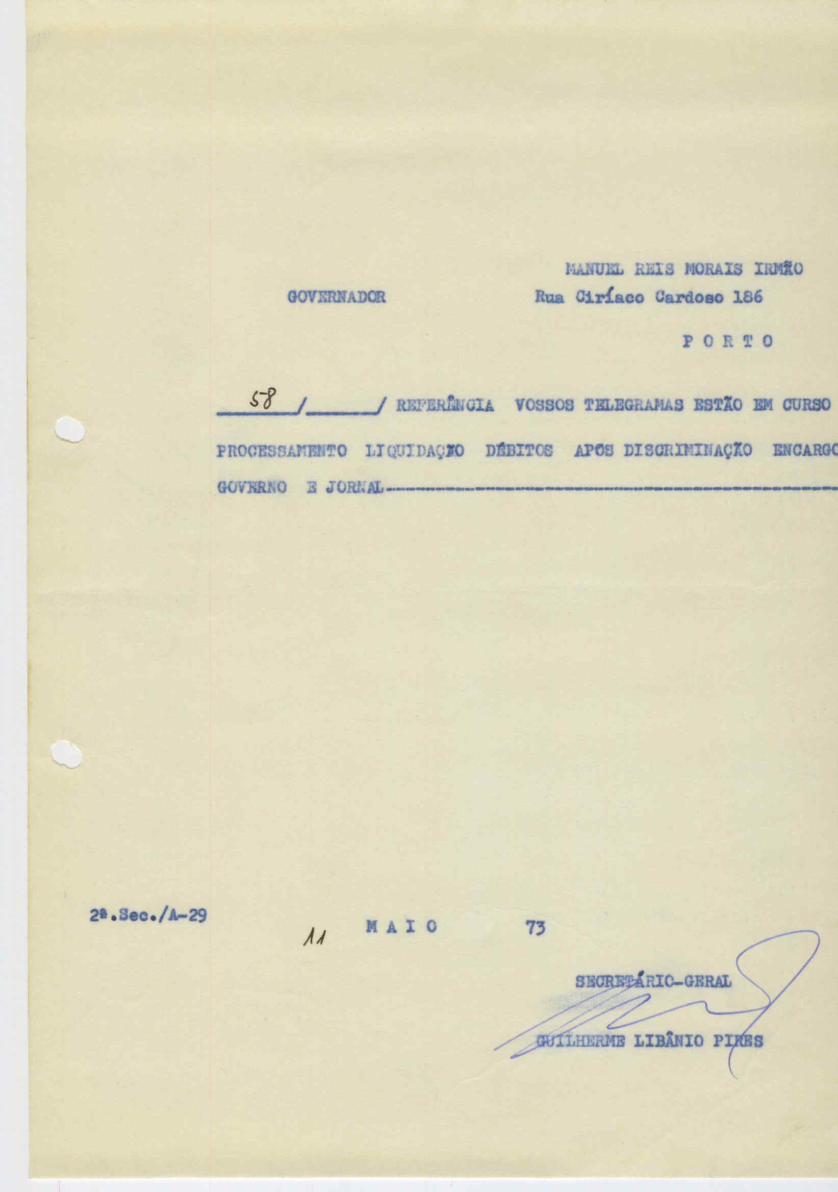 11281.005- pag.417