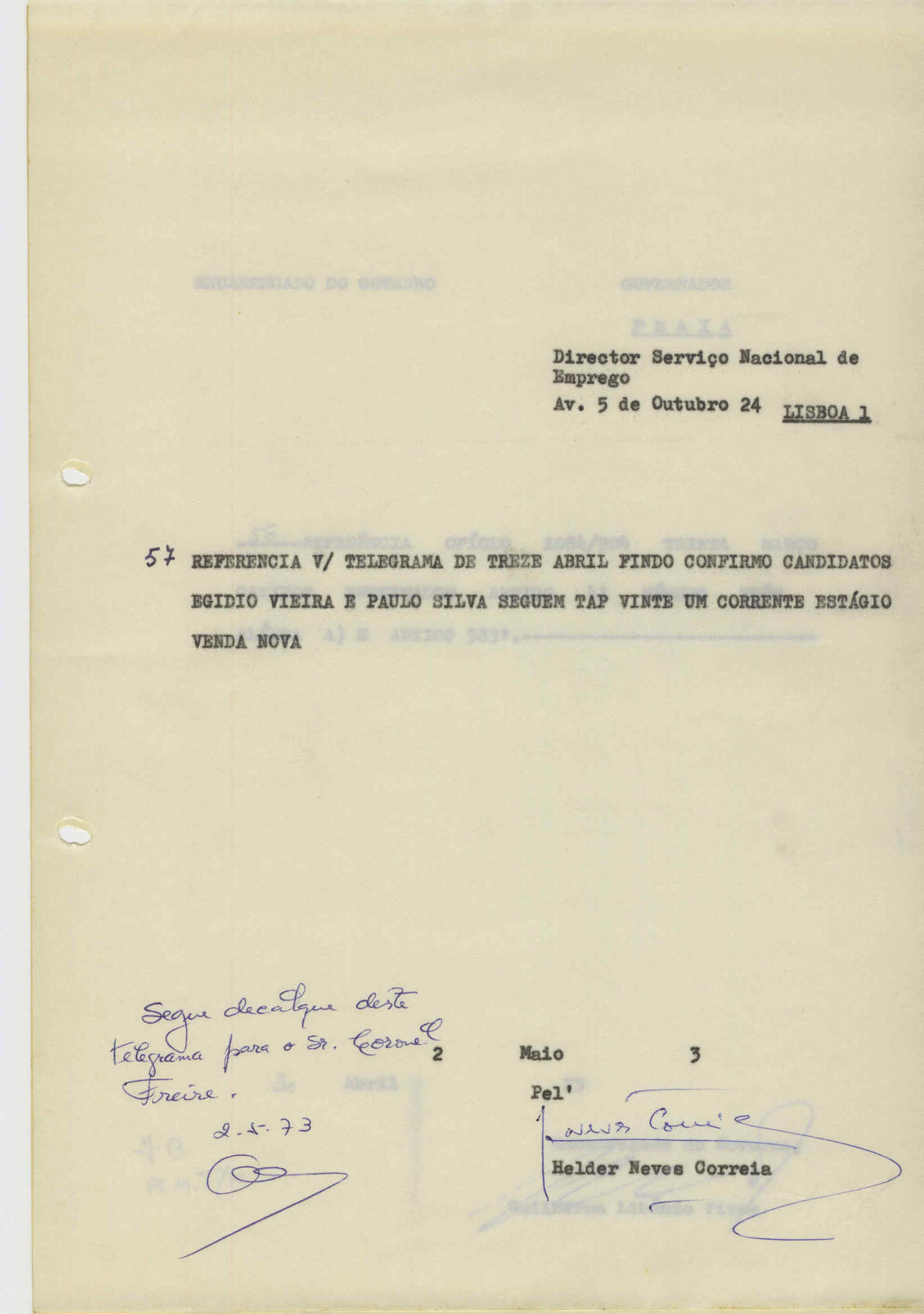 11281.005- pag.418