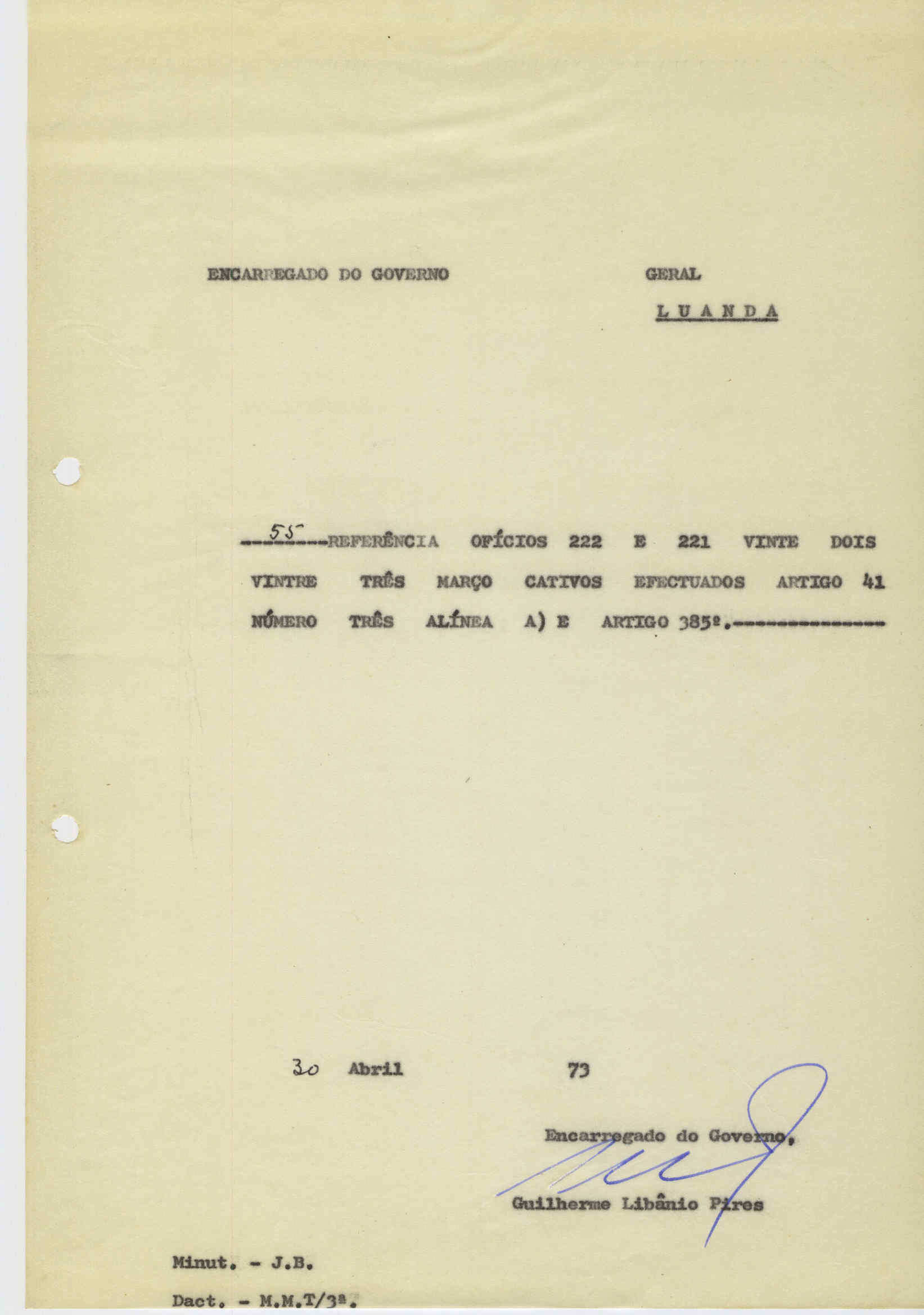 11281.005- pag.419