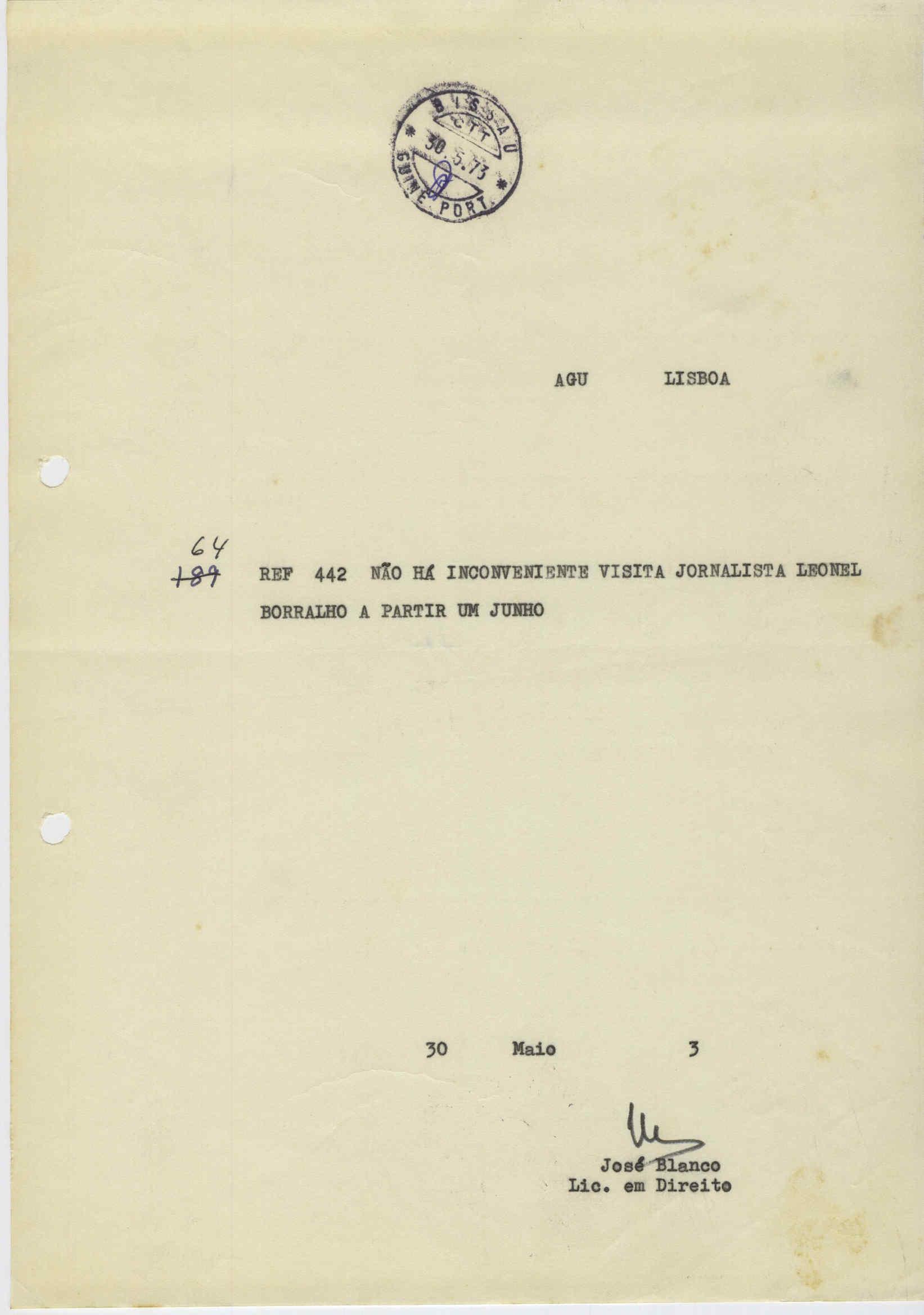 11281.005- pag.420