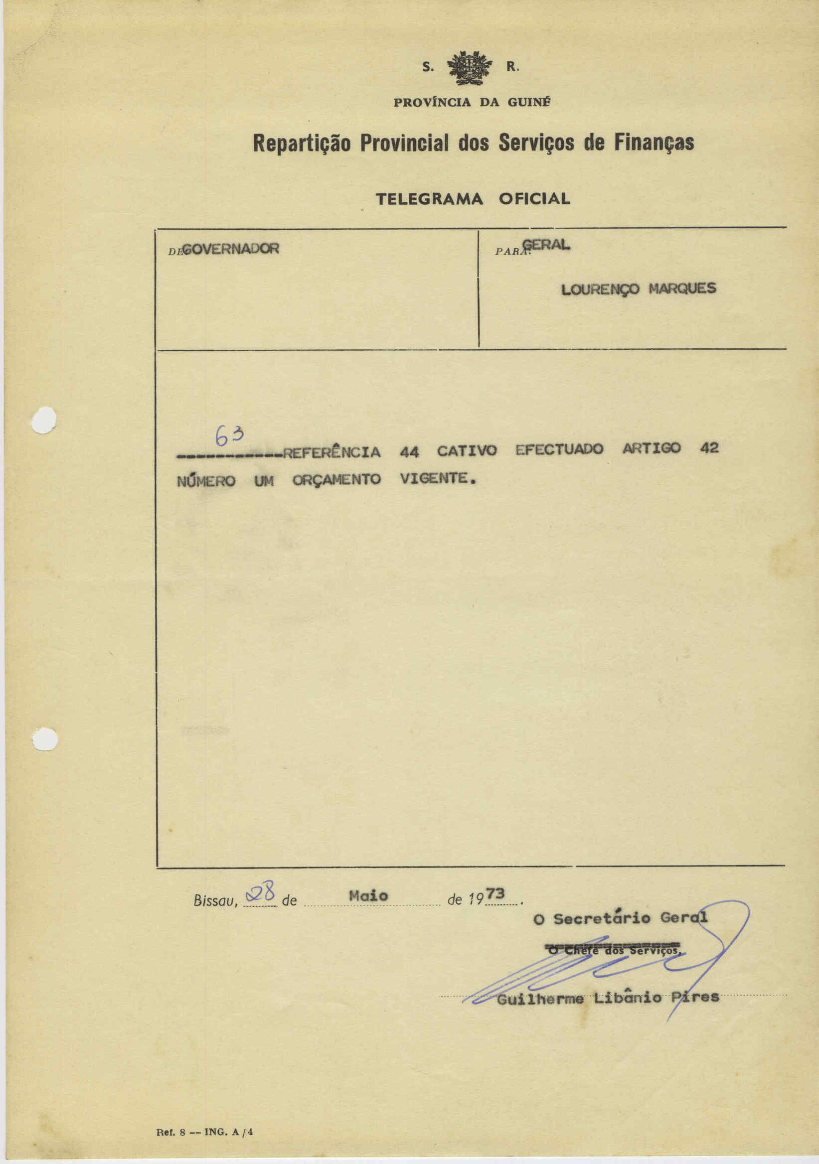 11281.005- pag.421
