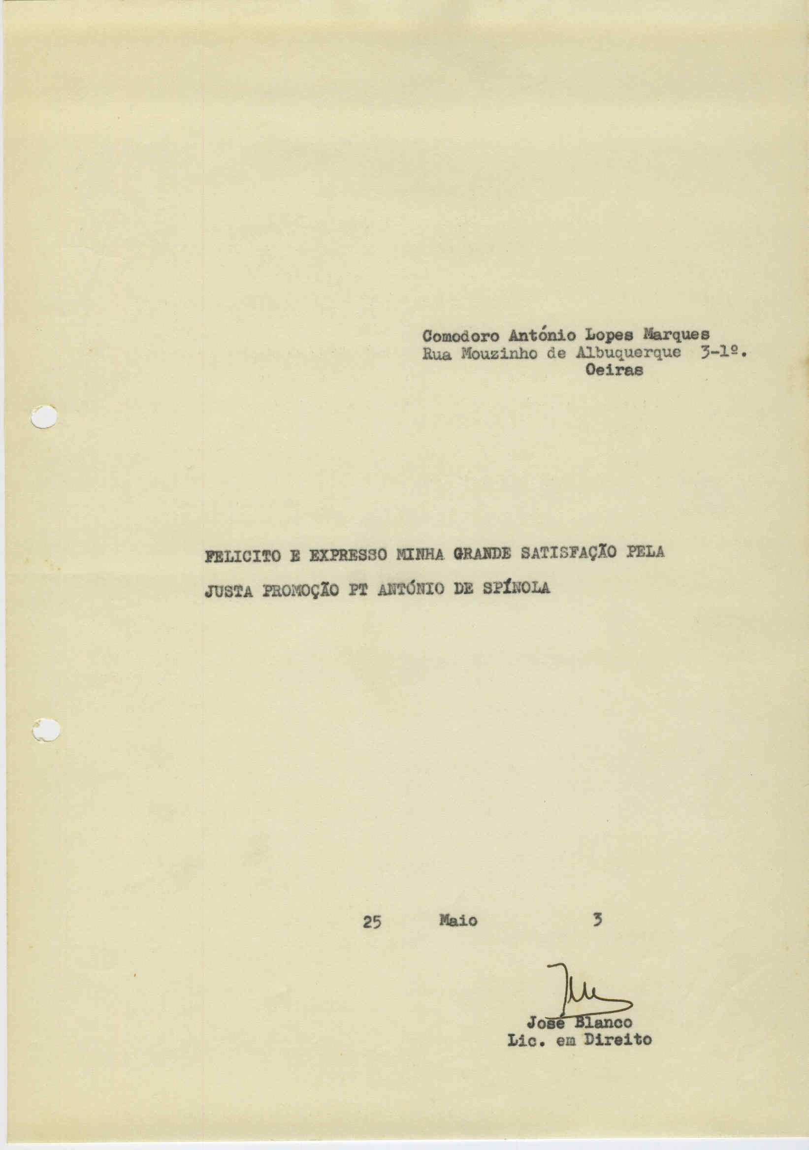 11281.005- pag.422