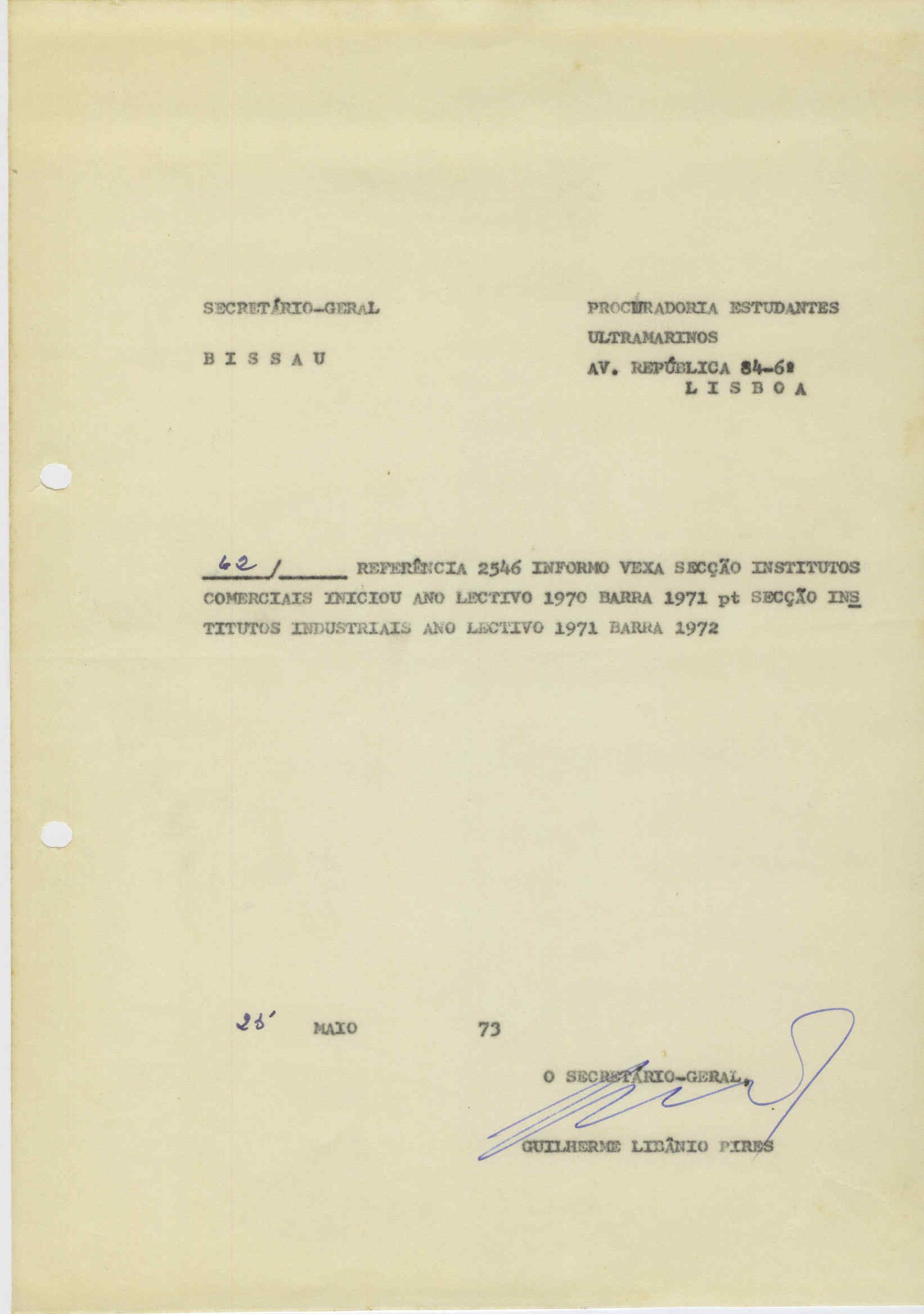 11281.005- pag.423