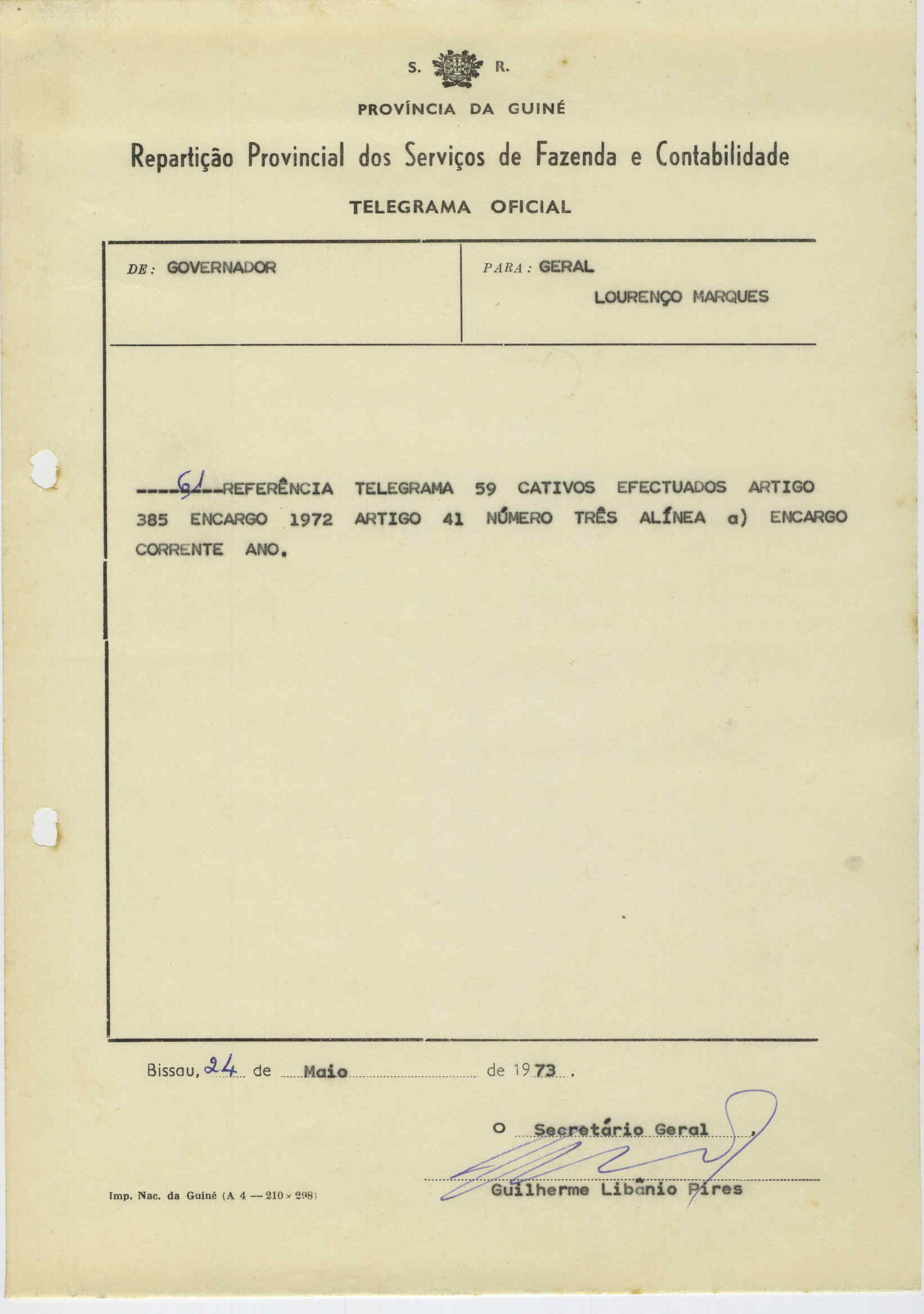 11281.005- pag.424