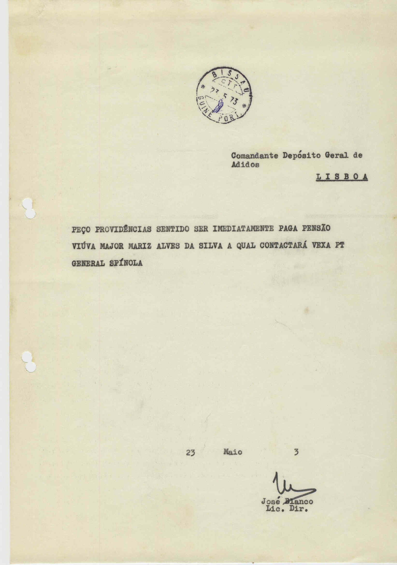 11281.005- pag.425