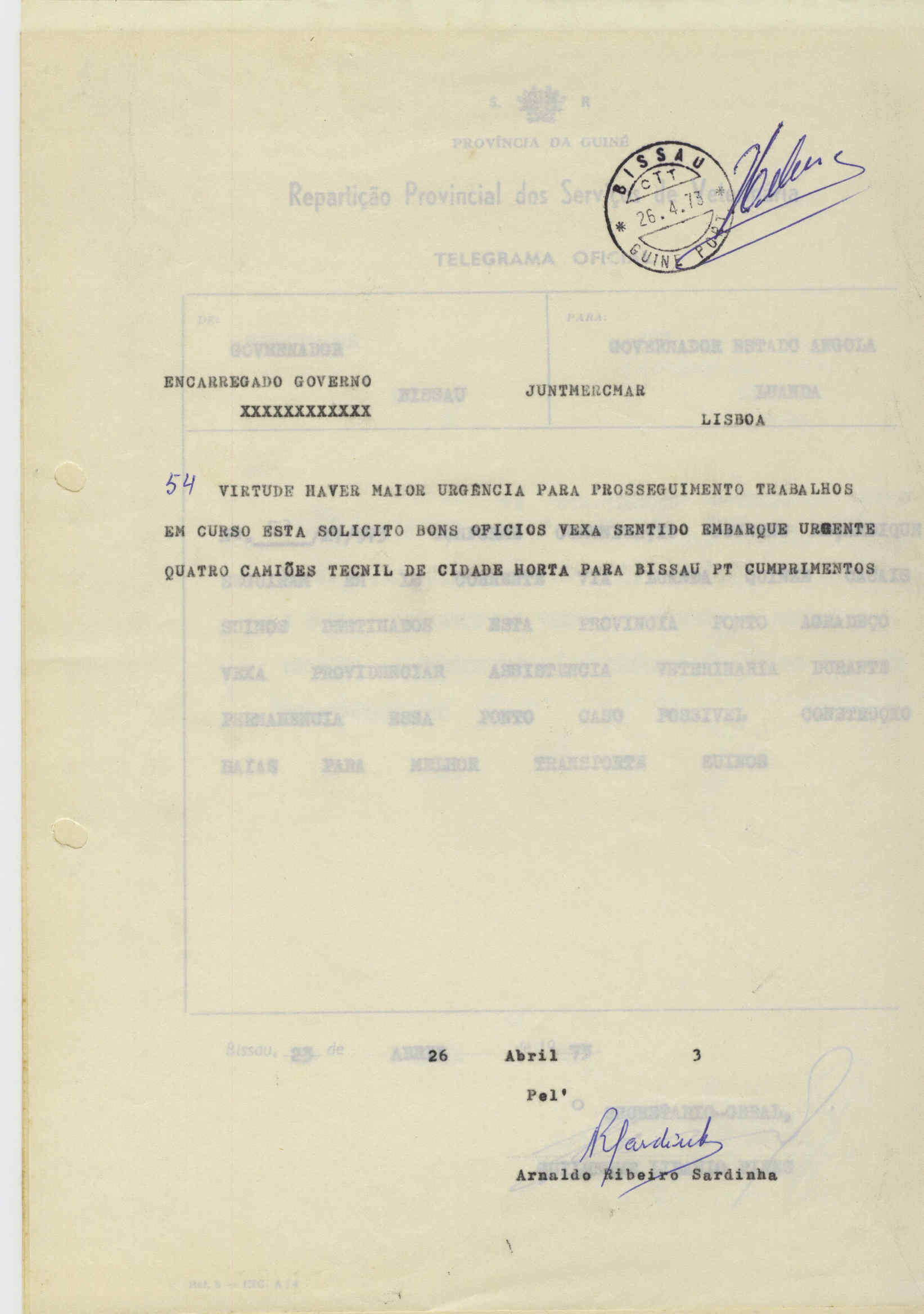 11281.005- pag.427