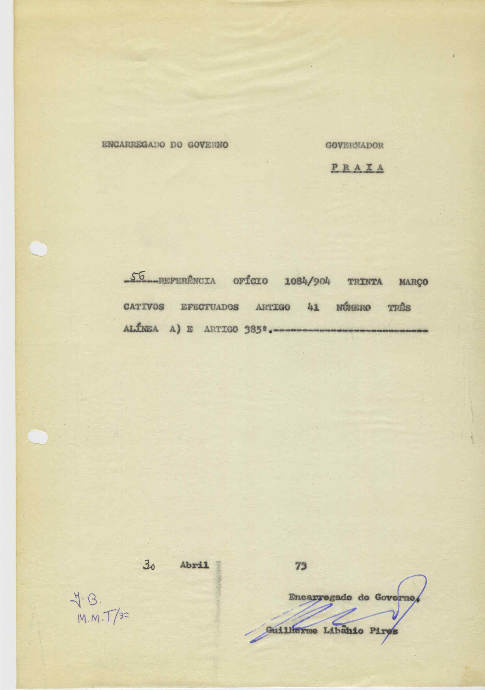 11281.005- pag.428