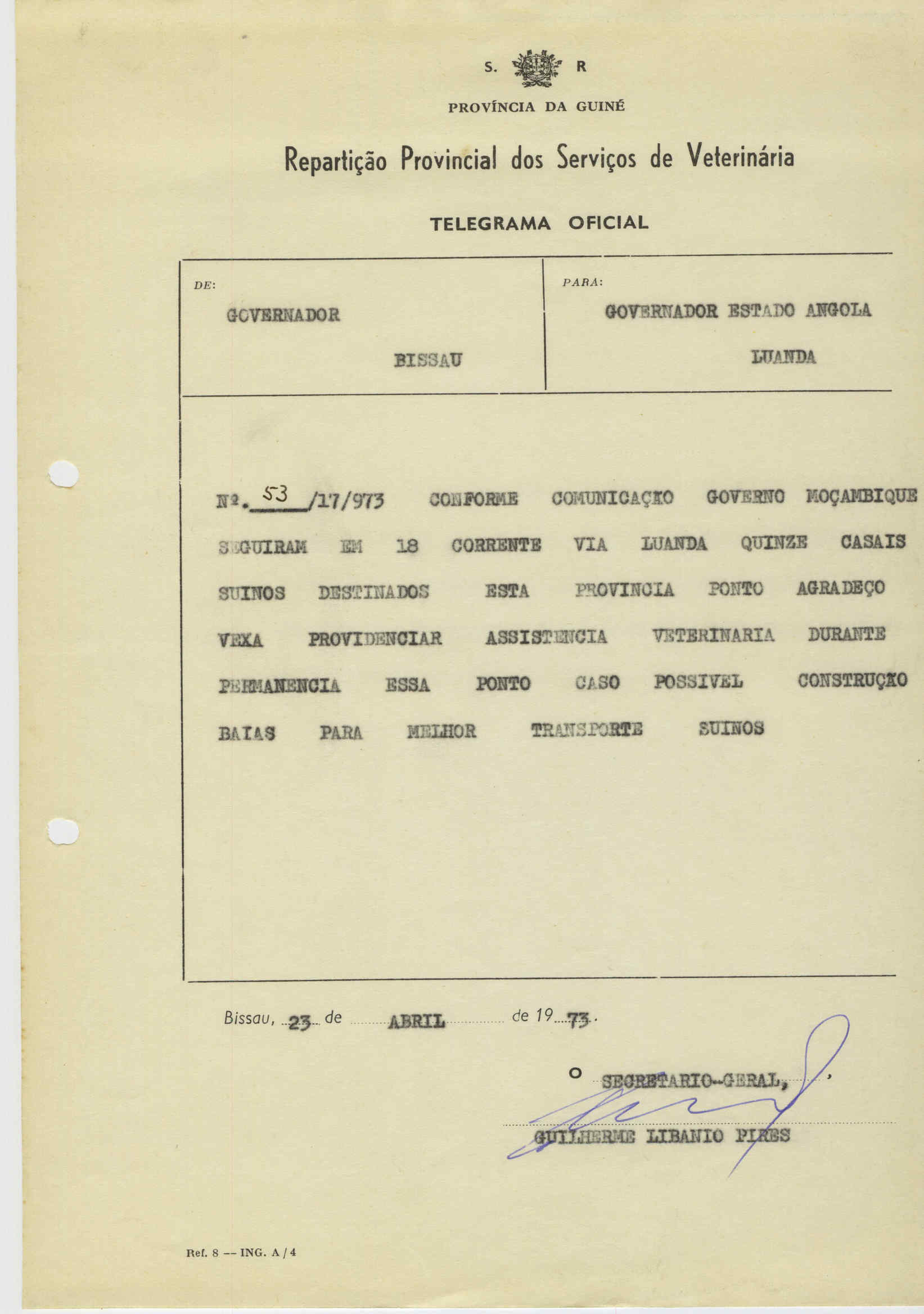 11281.005- pag.429
