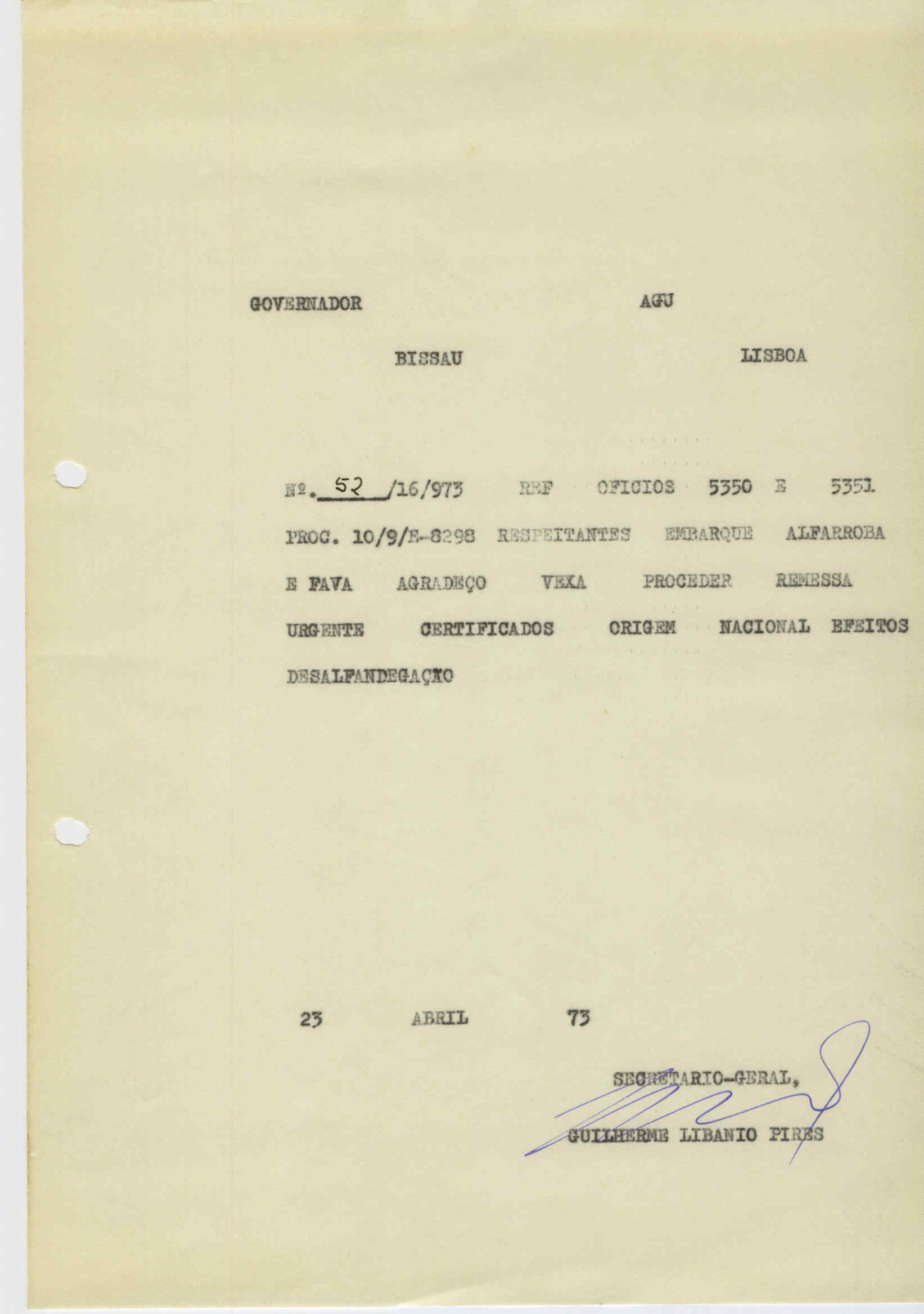 11281.005- pag.430