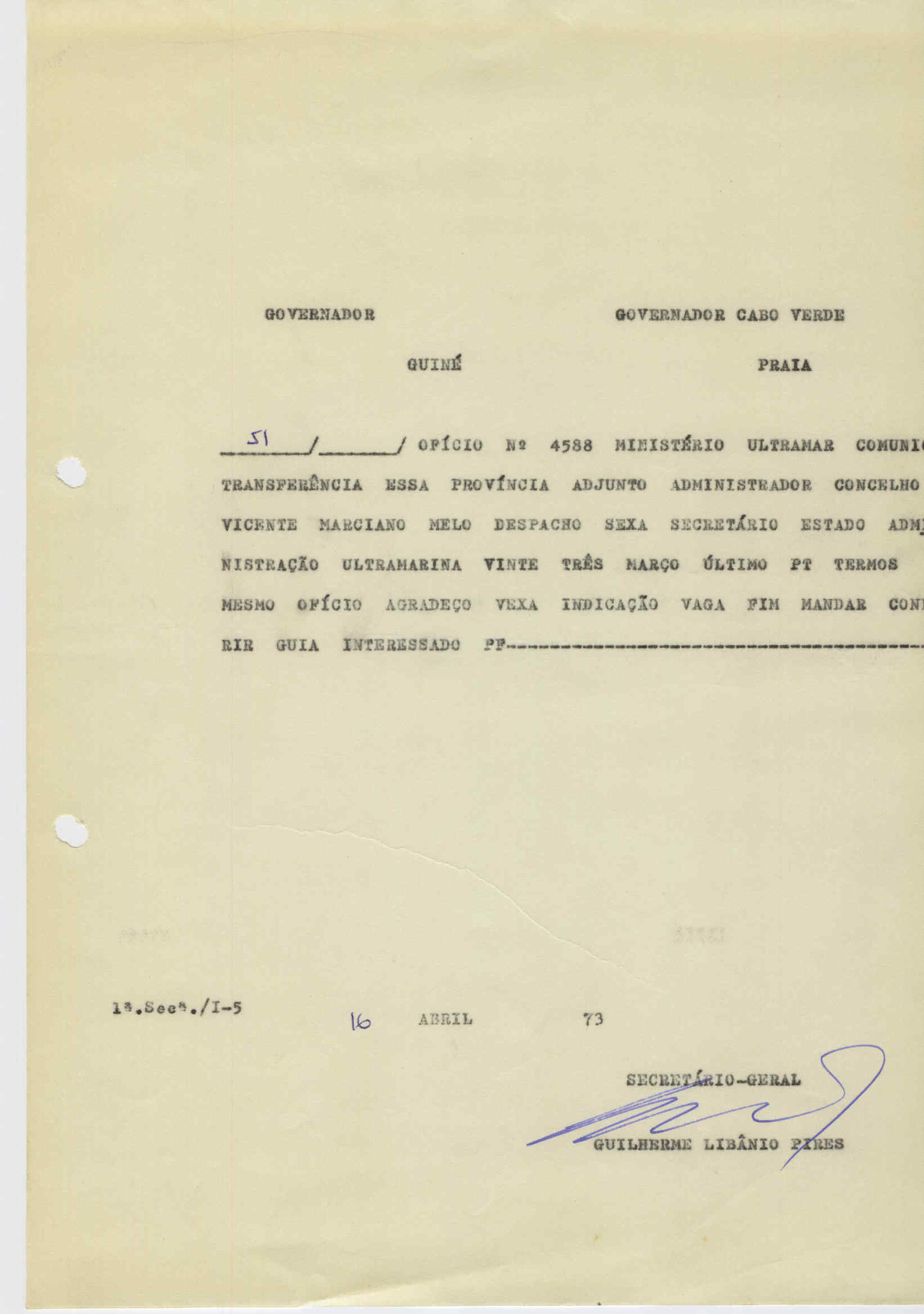 11281.005- pag.431