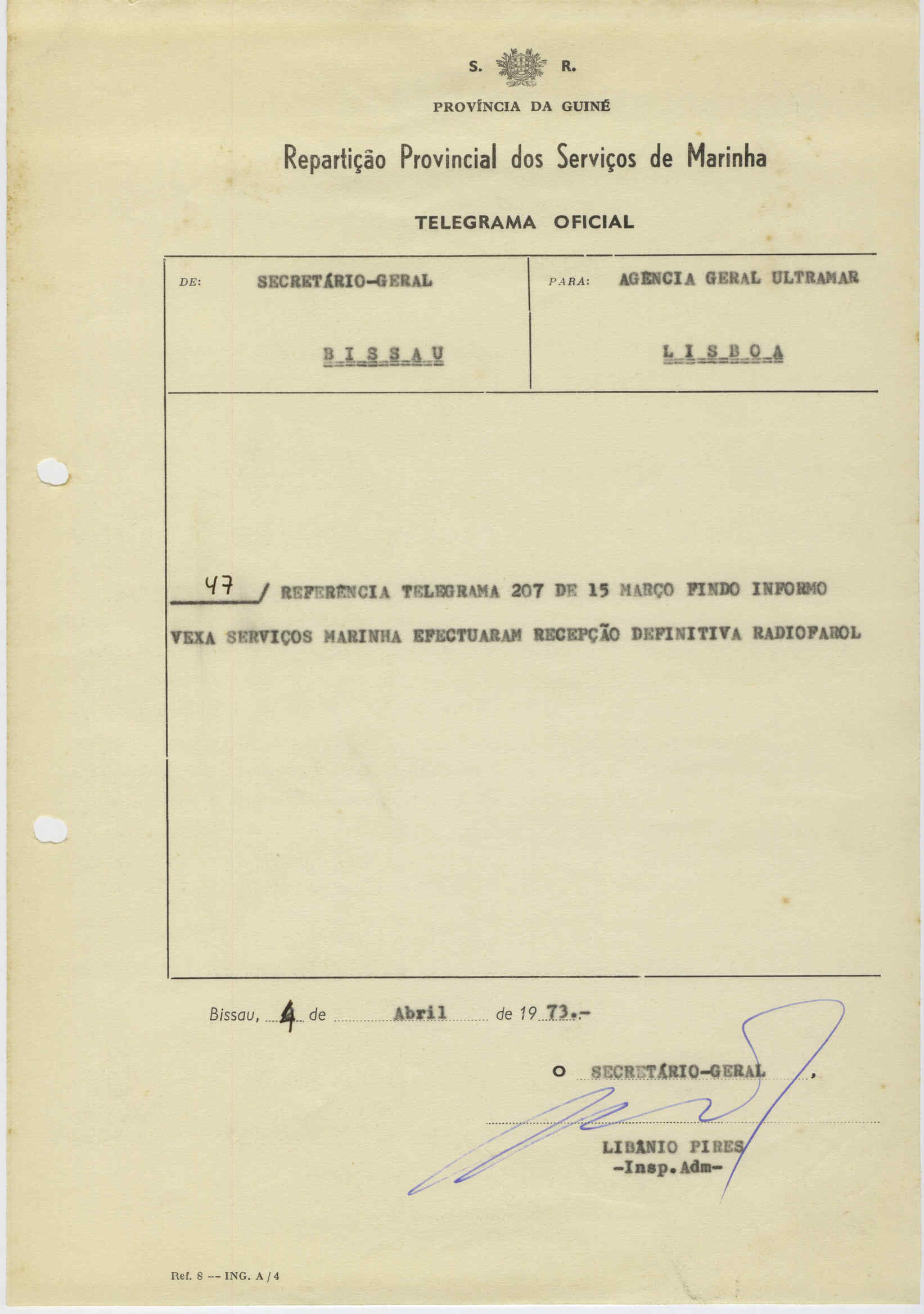 11281.005- pag.432