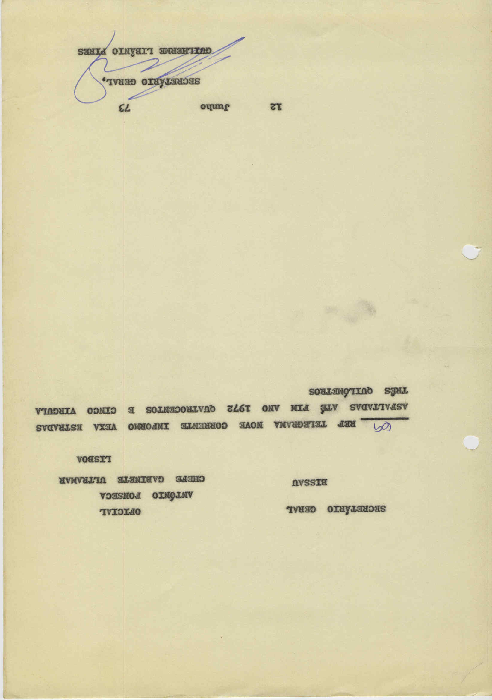 11281.005- pag.433