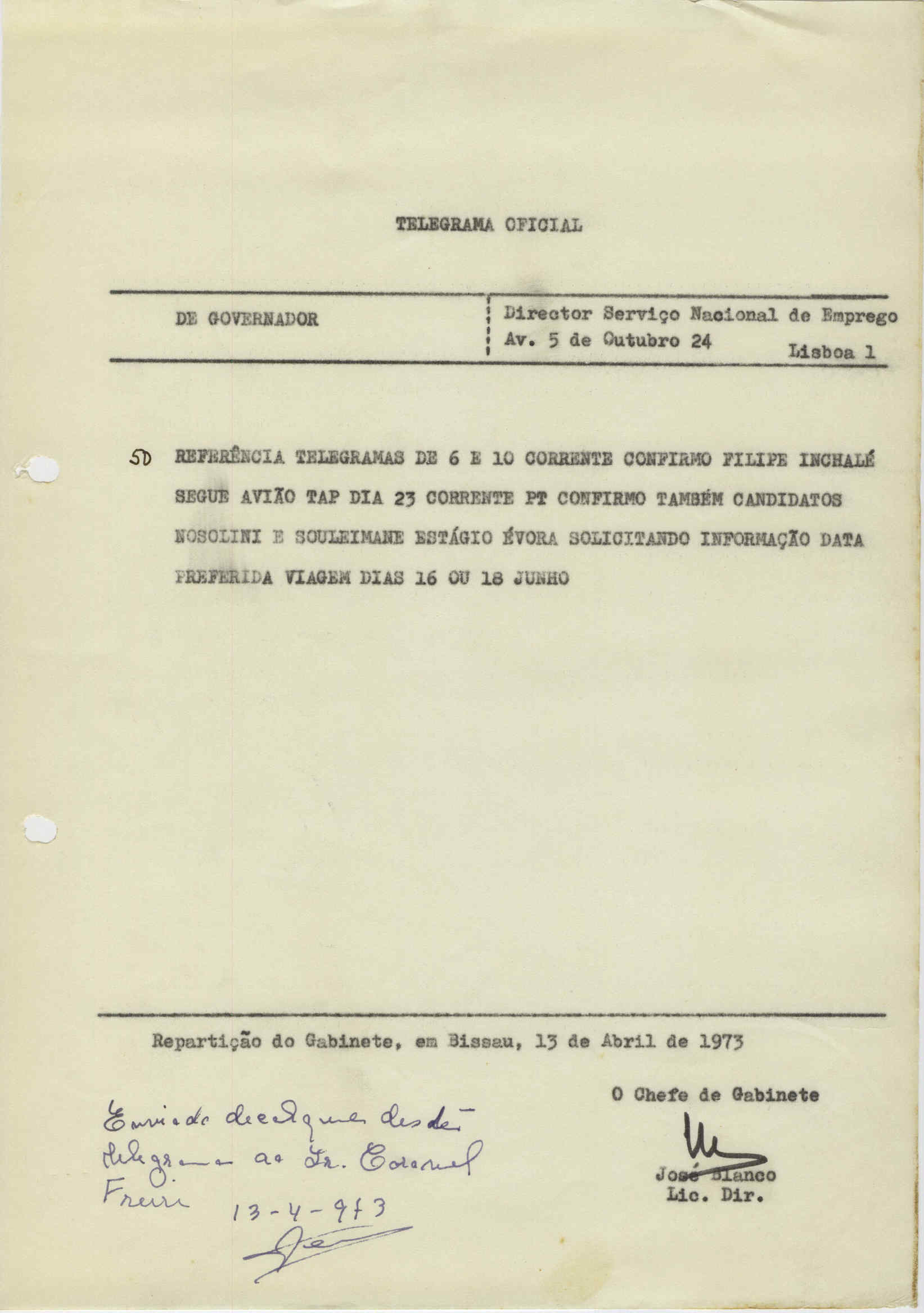 11281.005- pag.434