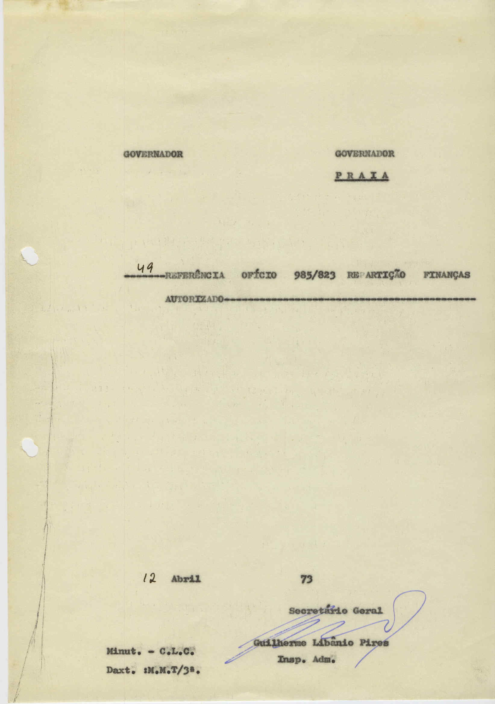 11281.005- pag.435