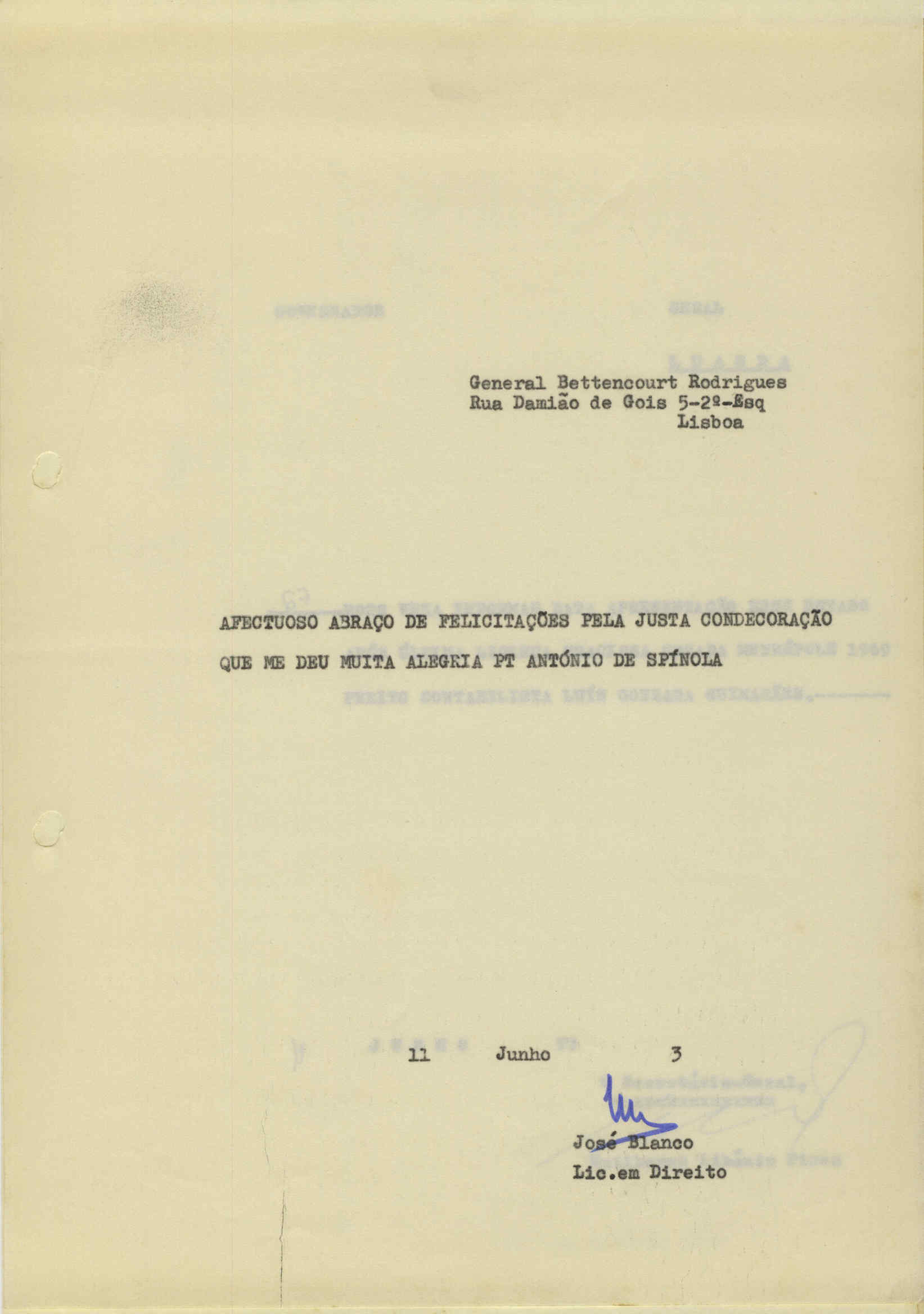 11281.005- pag.437