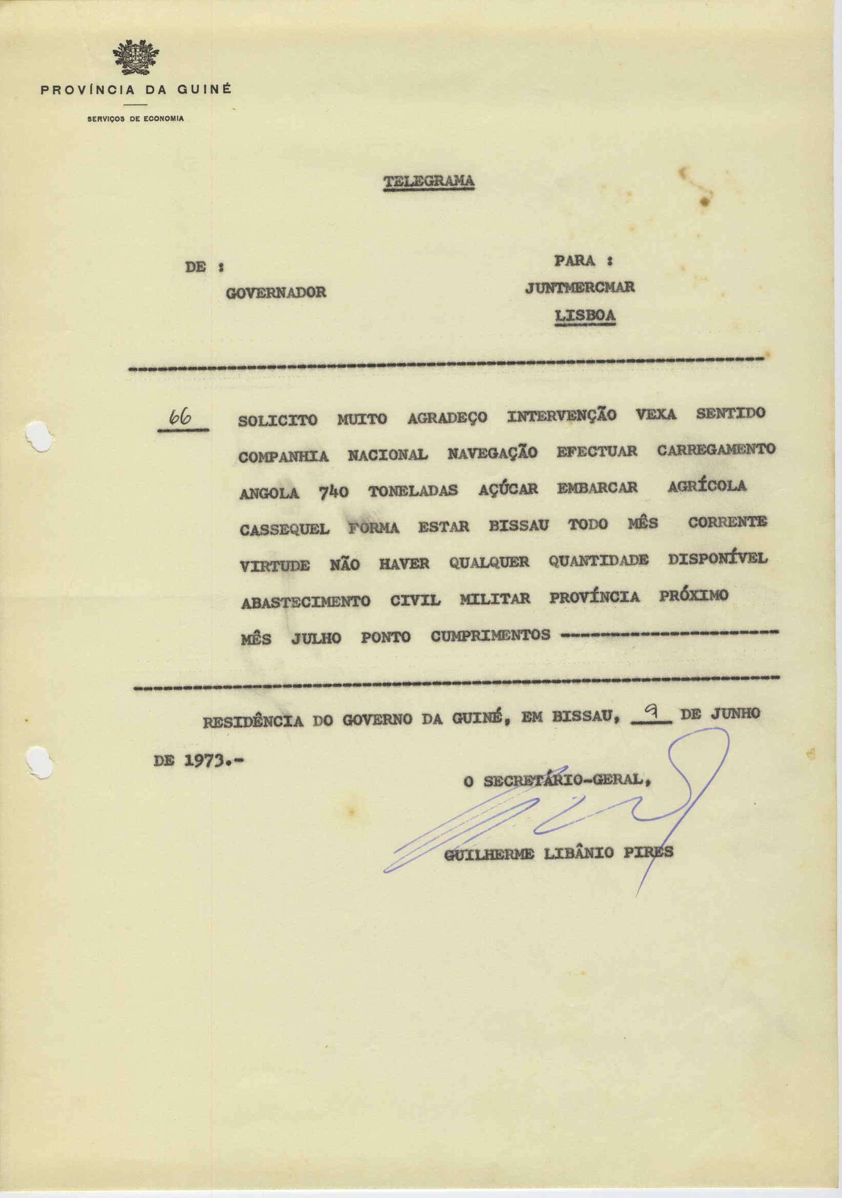 11281.005- pag.438