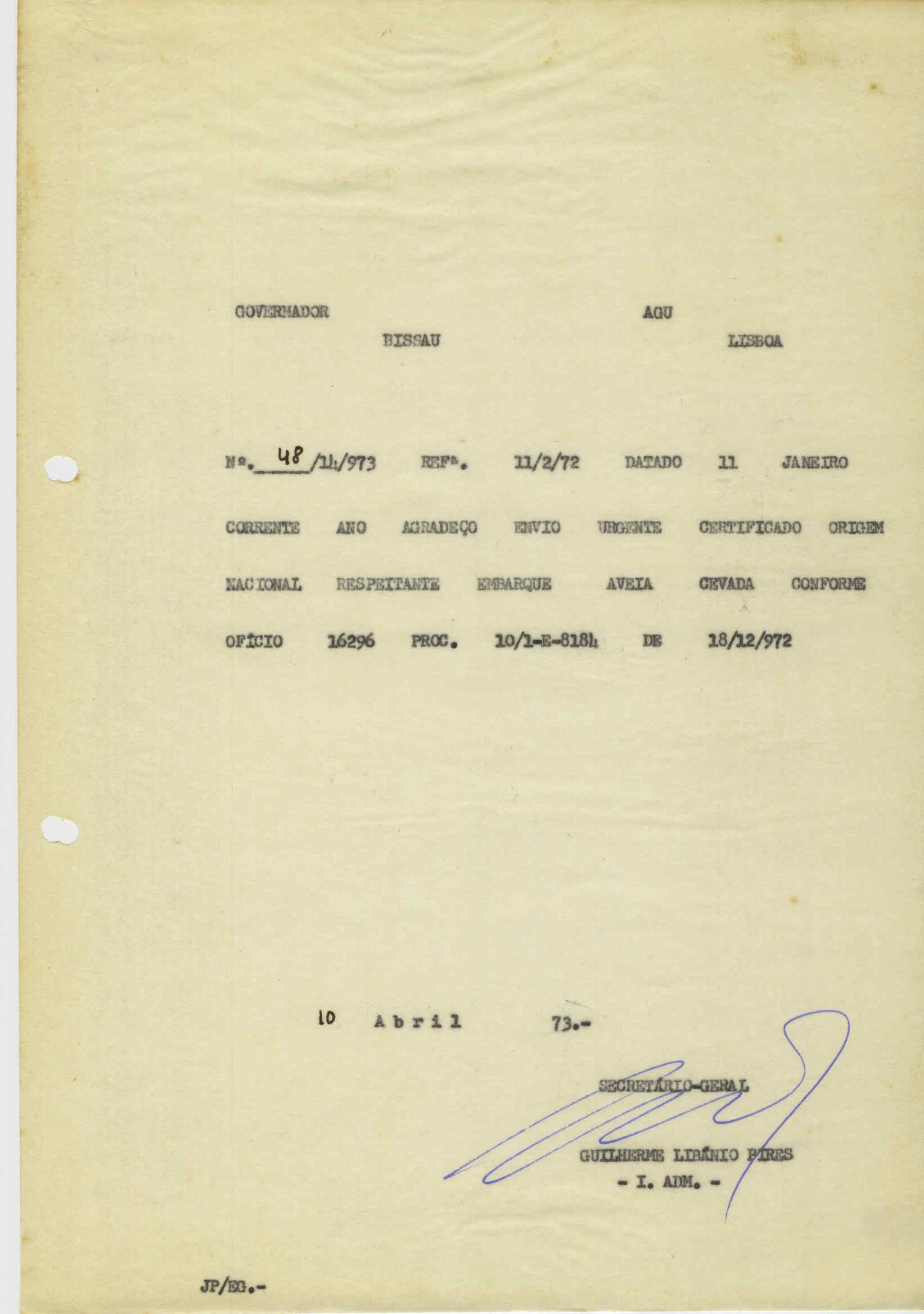 11281.005- pag.439