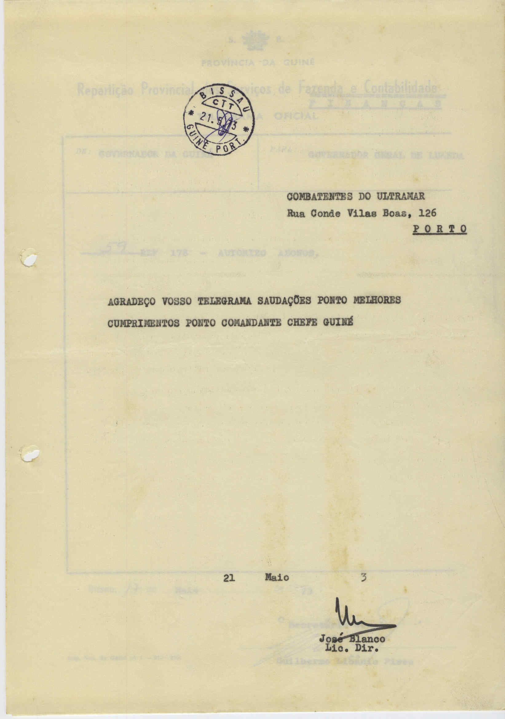 11281.005- pag.440