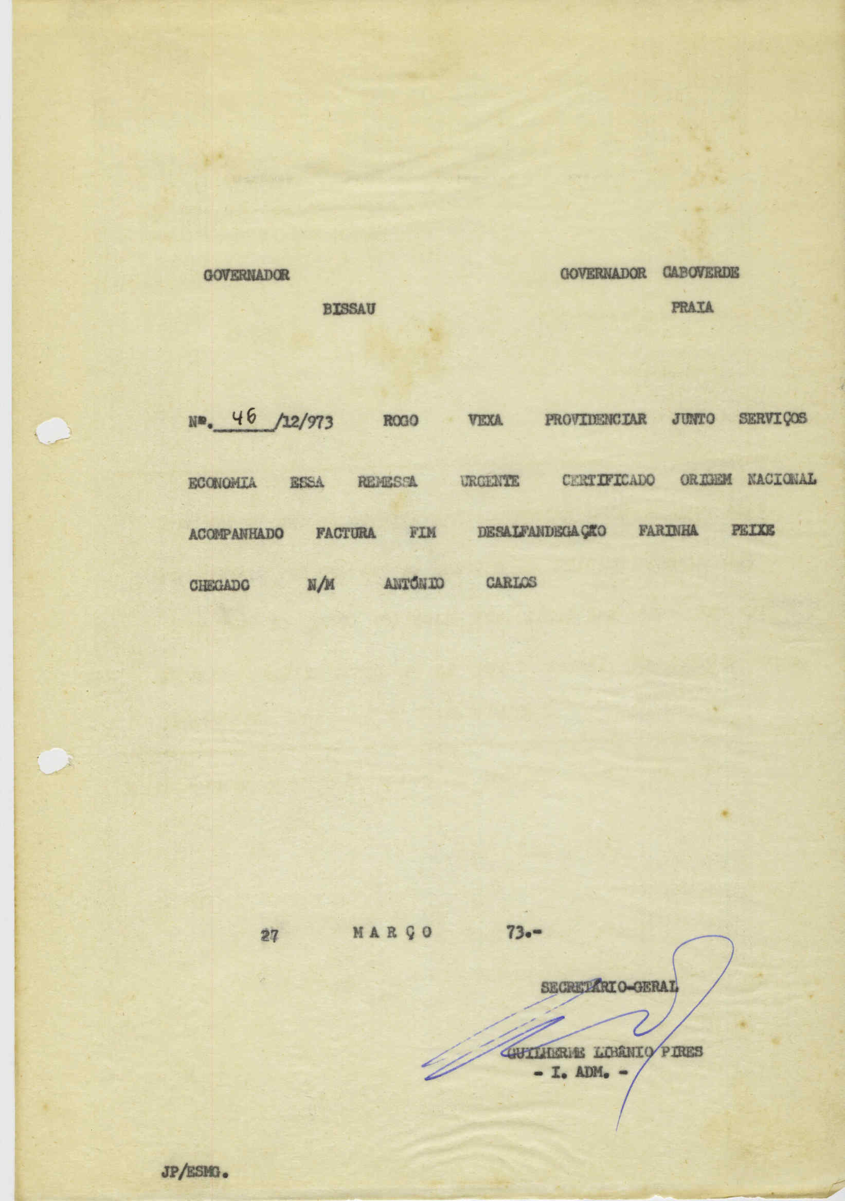 11281.005- pag.441