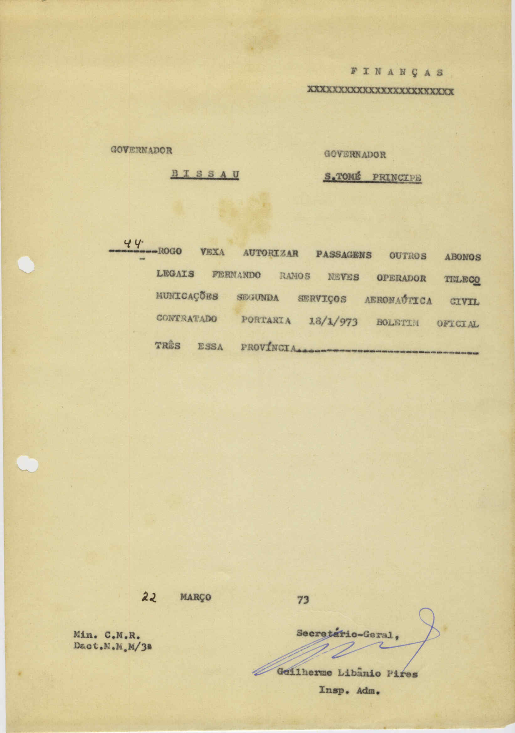 11281.005- pag.443