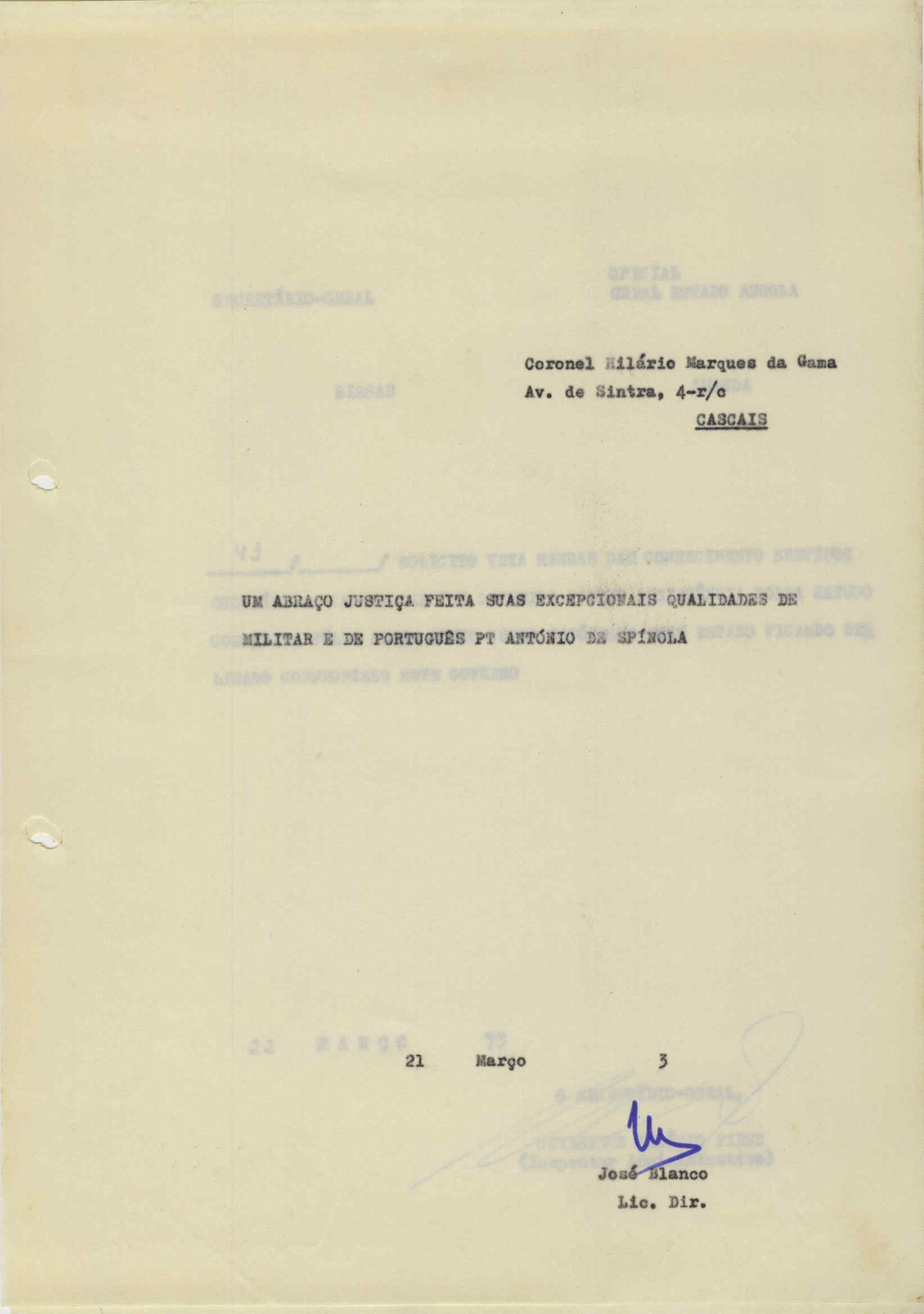 11281.005- pag.444