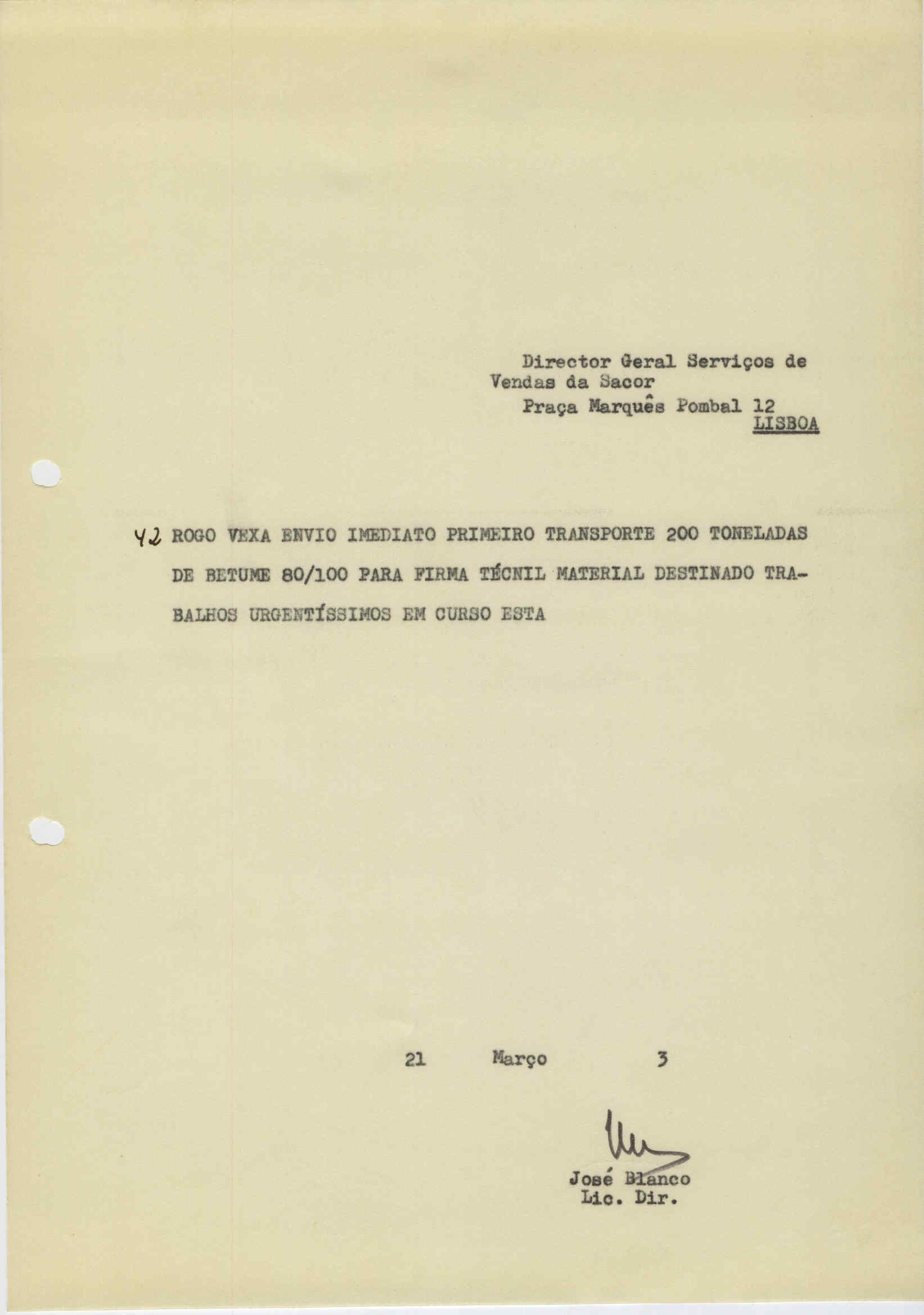 11281.005- pag.445