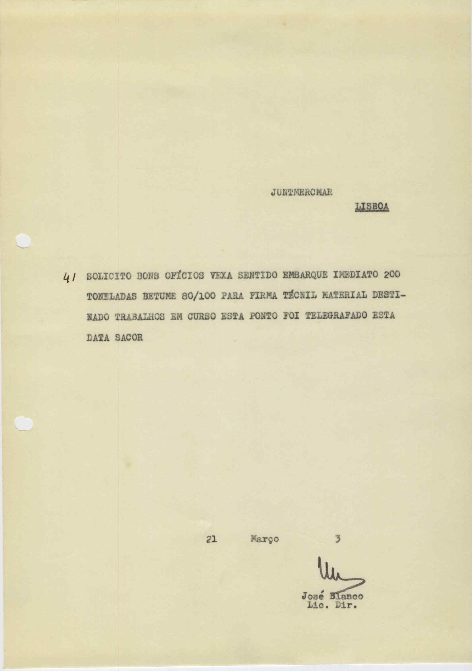 11281.005- pag.446
