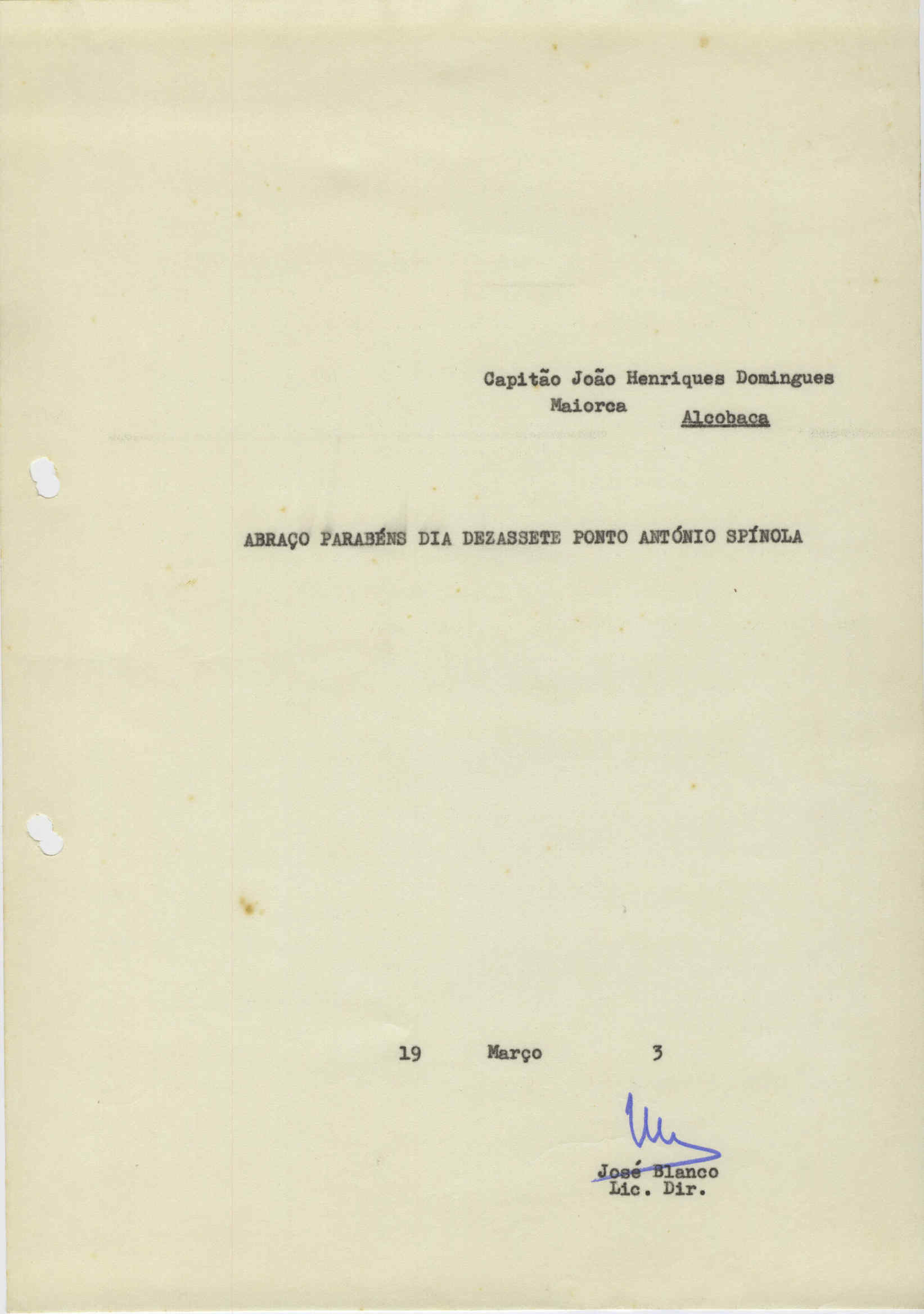 11281.005- pag.447