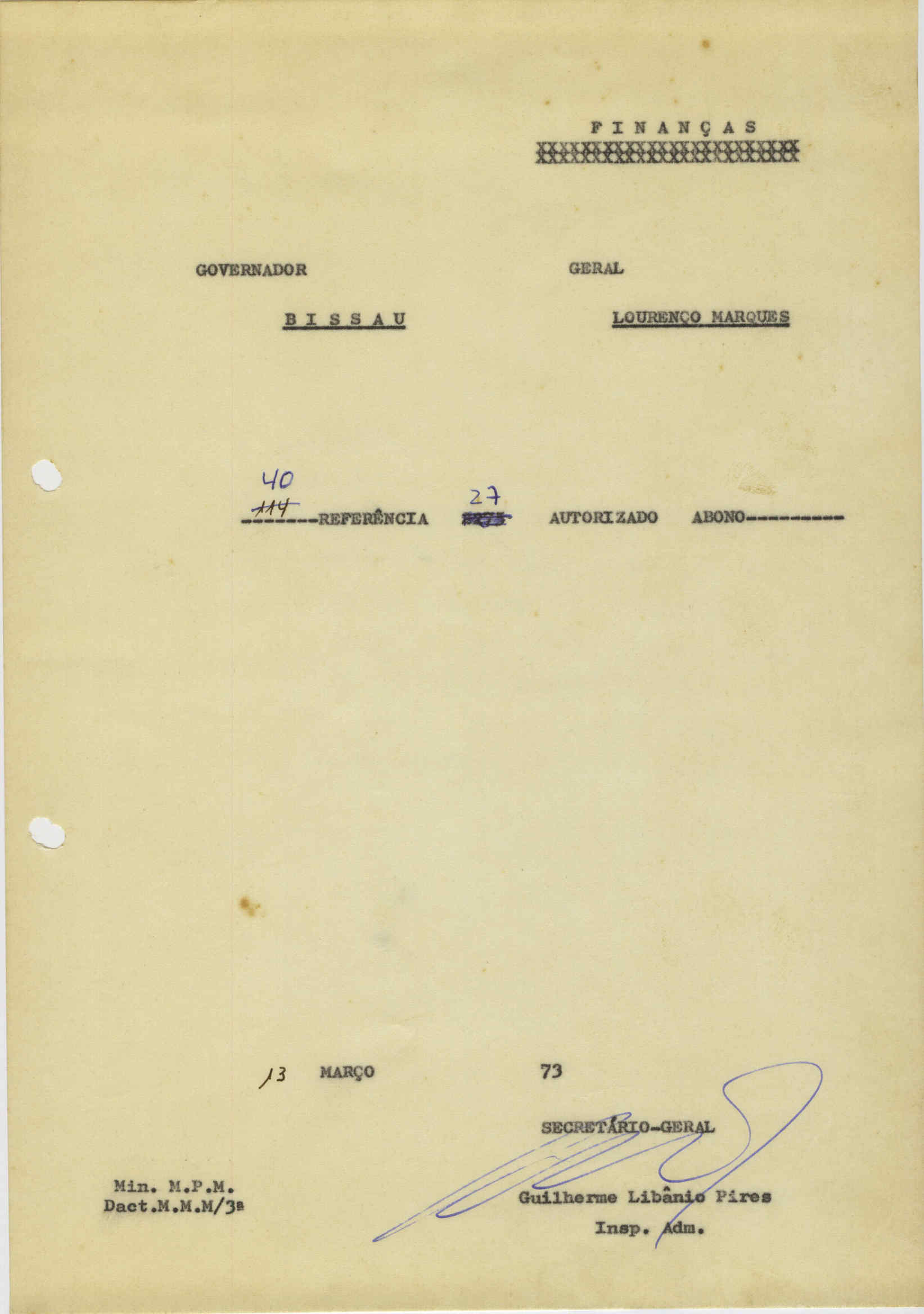 11281.005- pag.448
