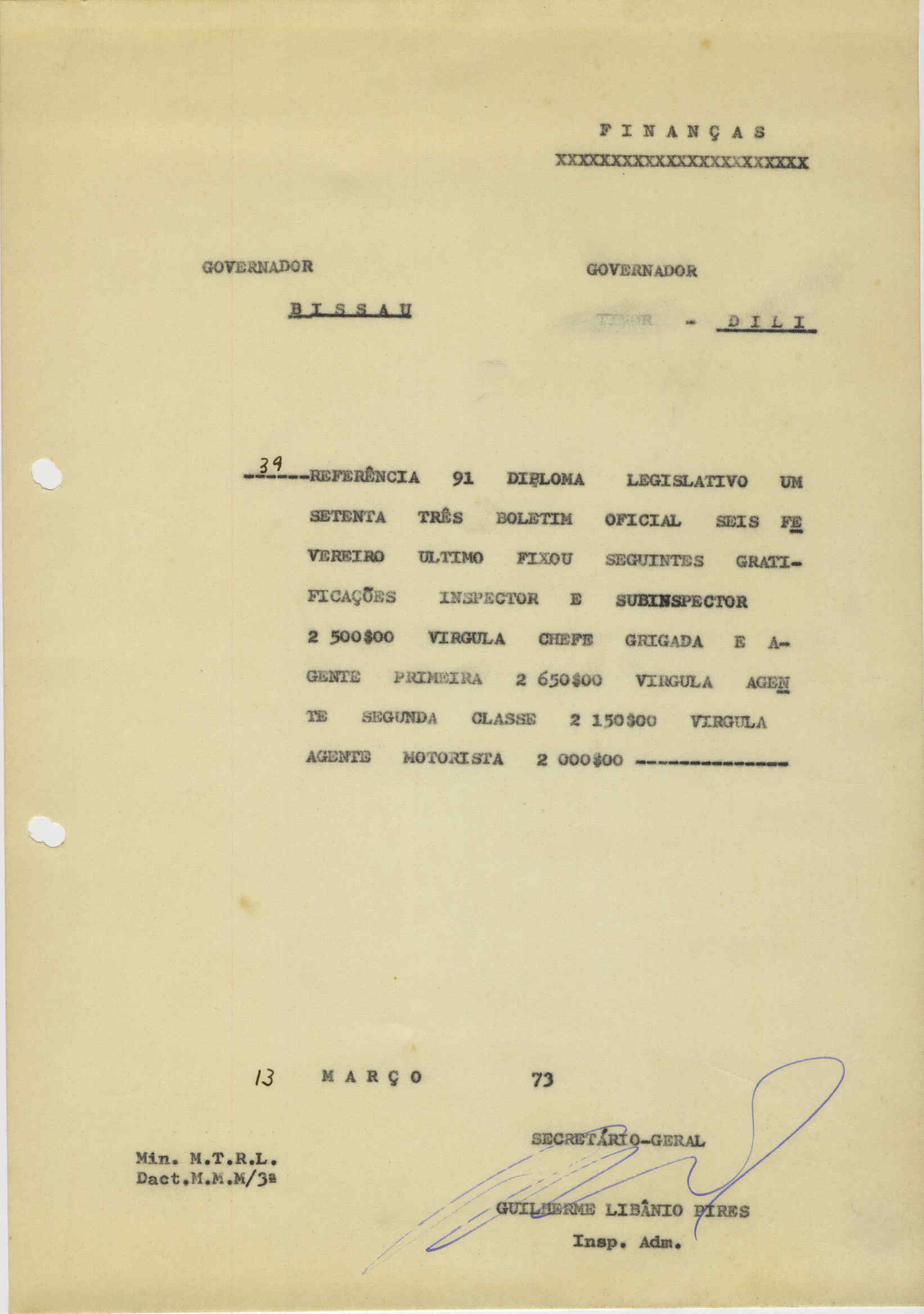 11281.005- pag.449