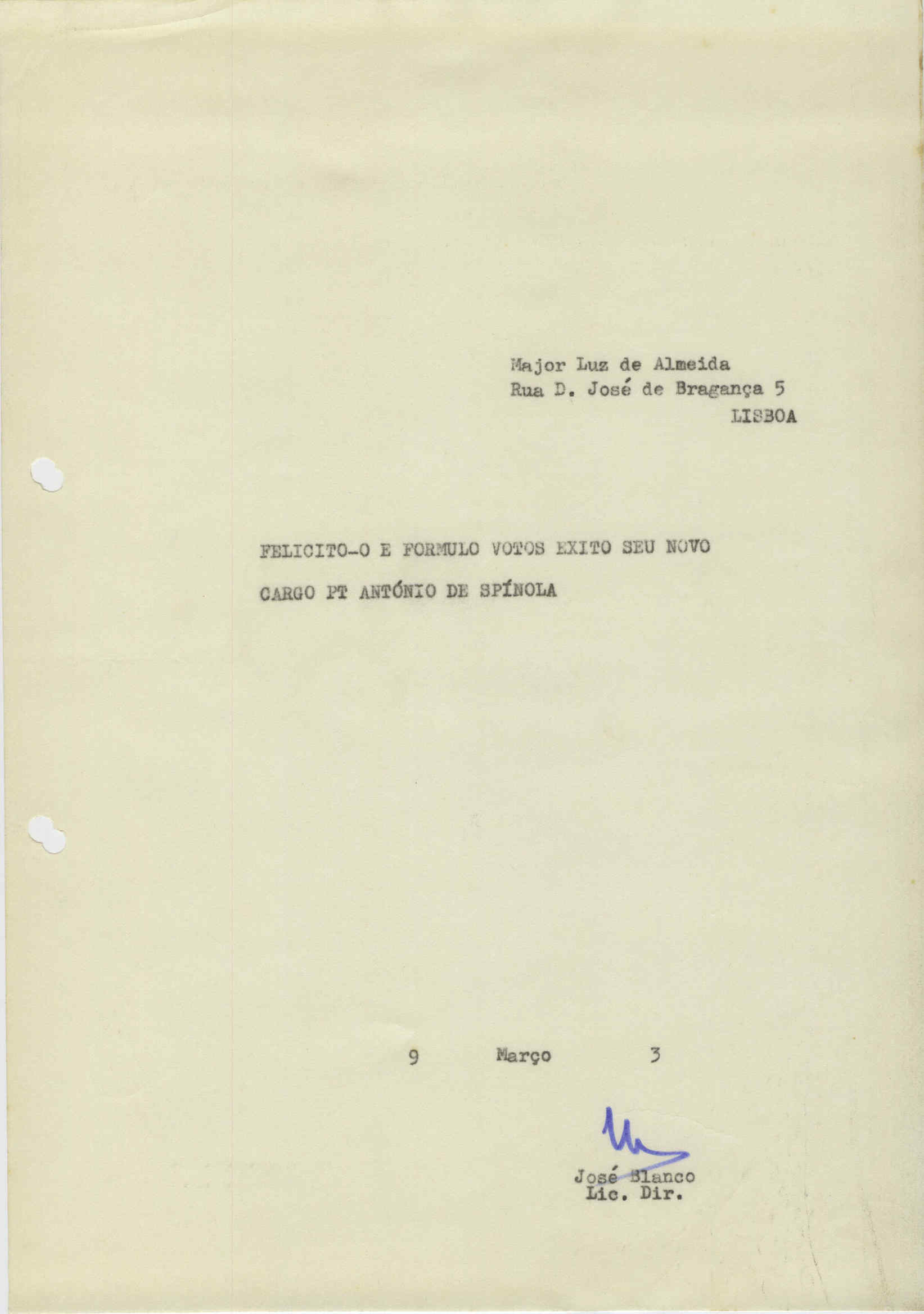 11281.005- pag.450