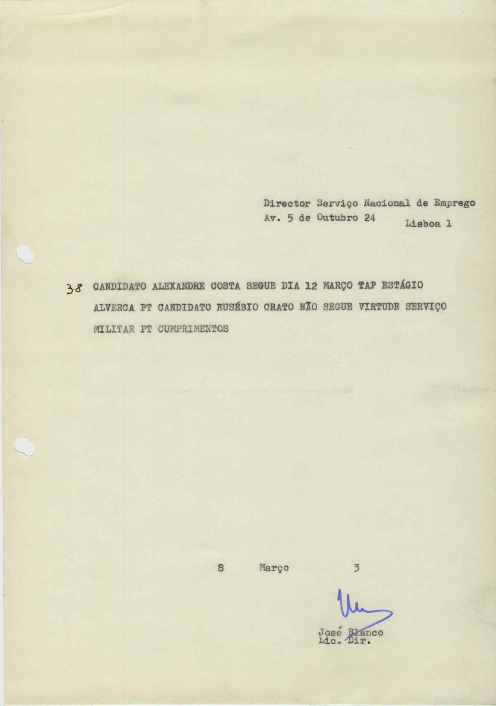 11281.005- pag.451