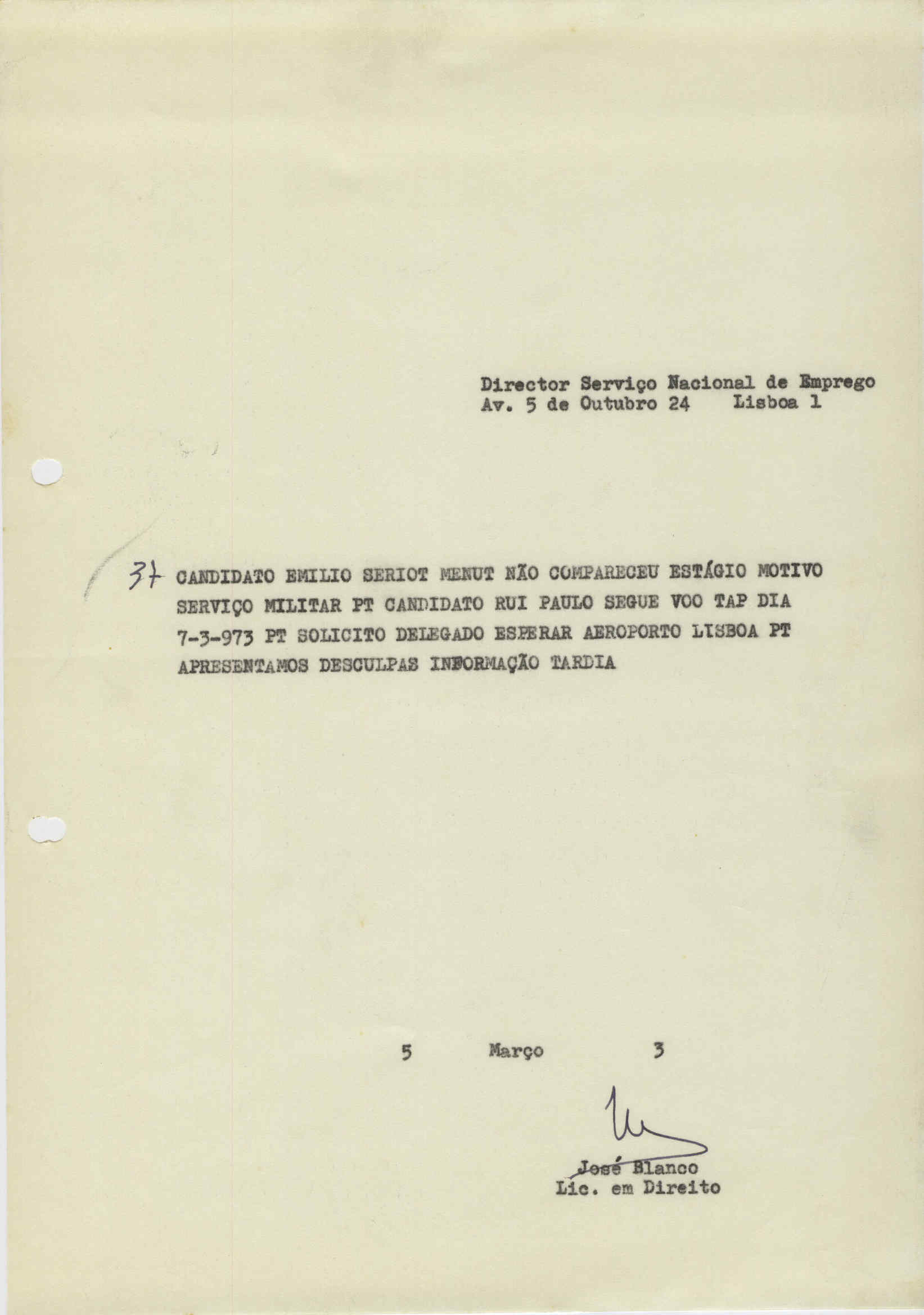 11281.005- pag.452