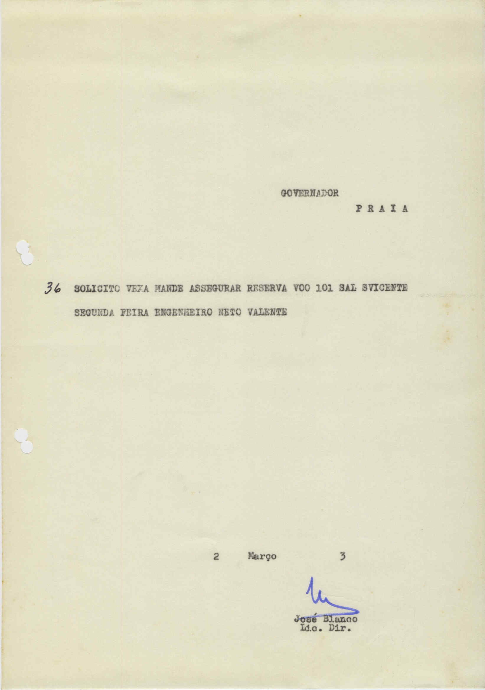 11281.005- pag.453