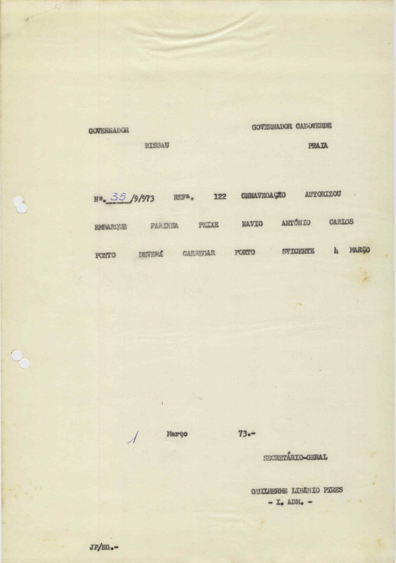11281.005- pag.454
