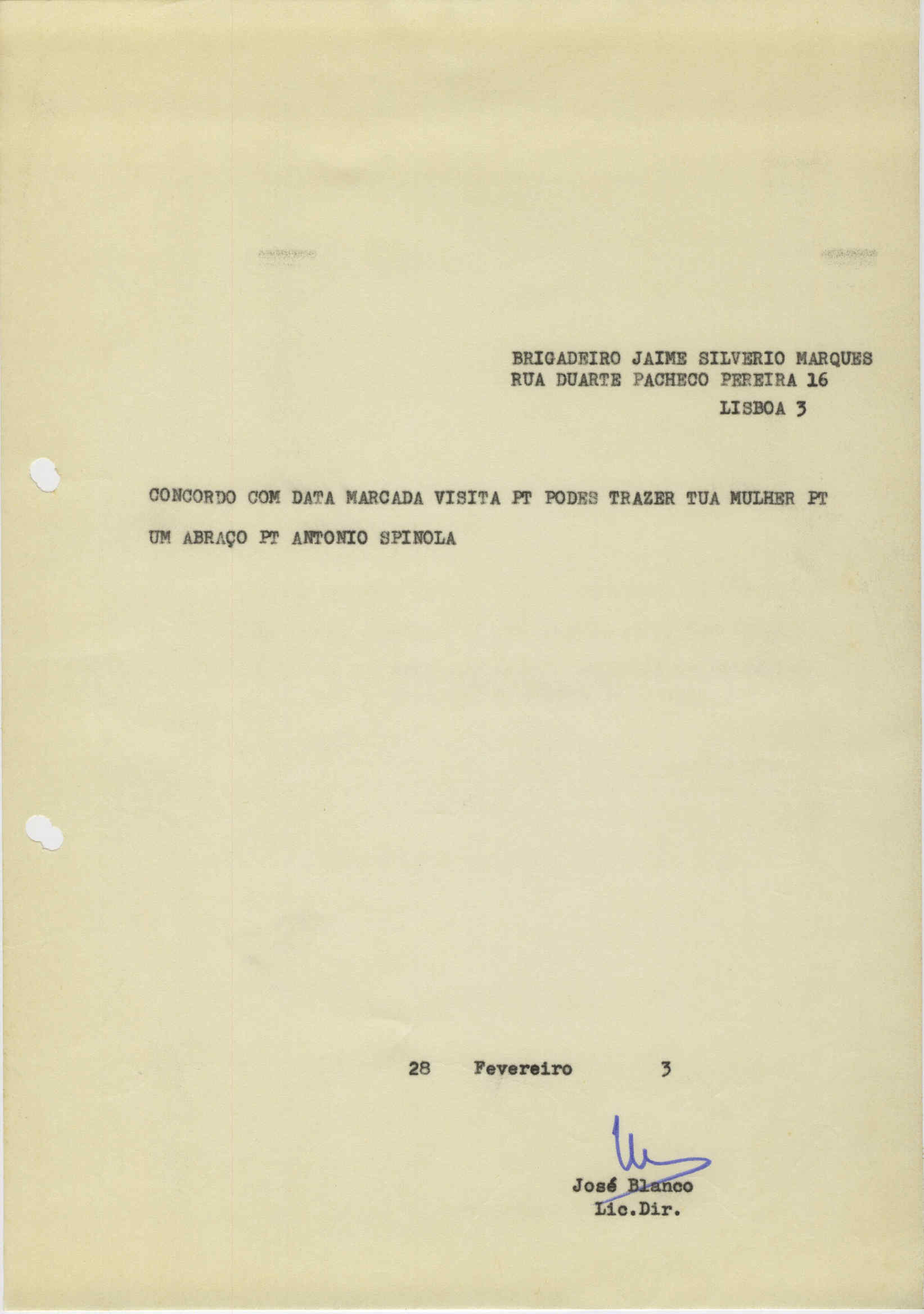 11281.005- pag.455
