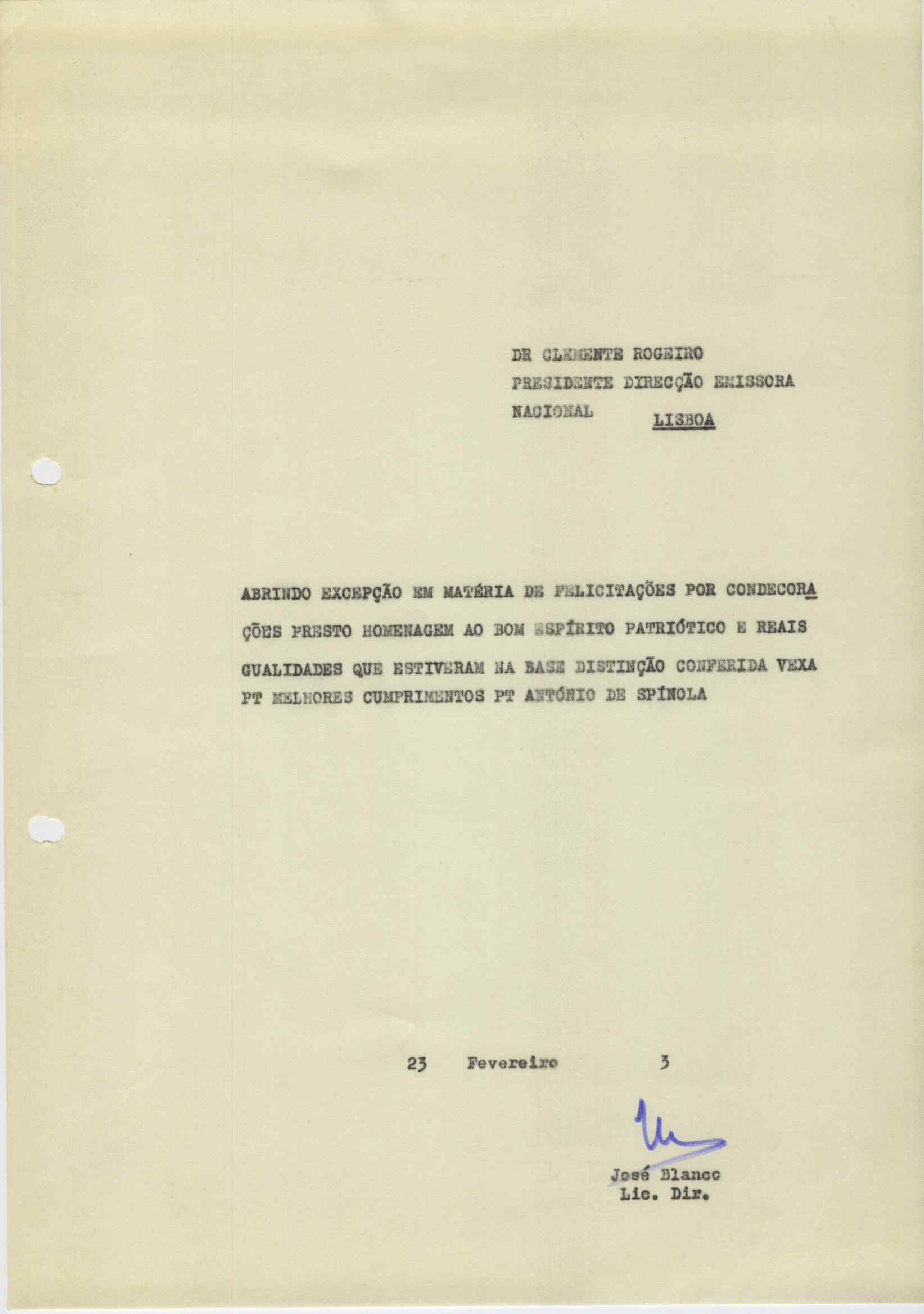 11281.005- pag.456