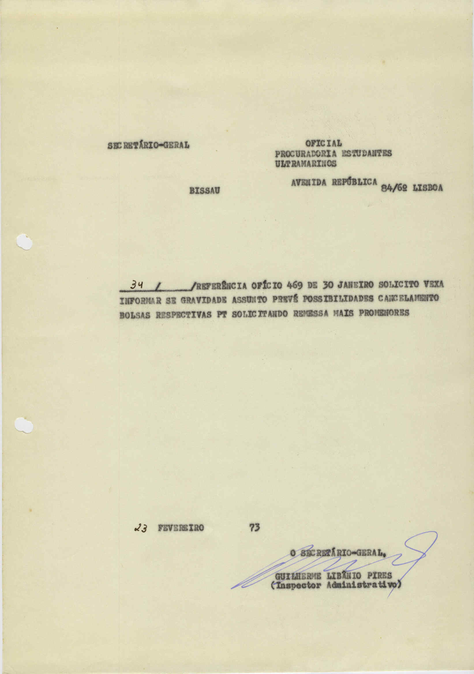 11281.005- pag.457