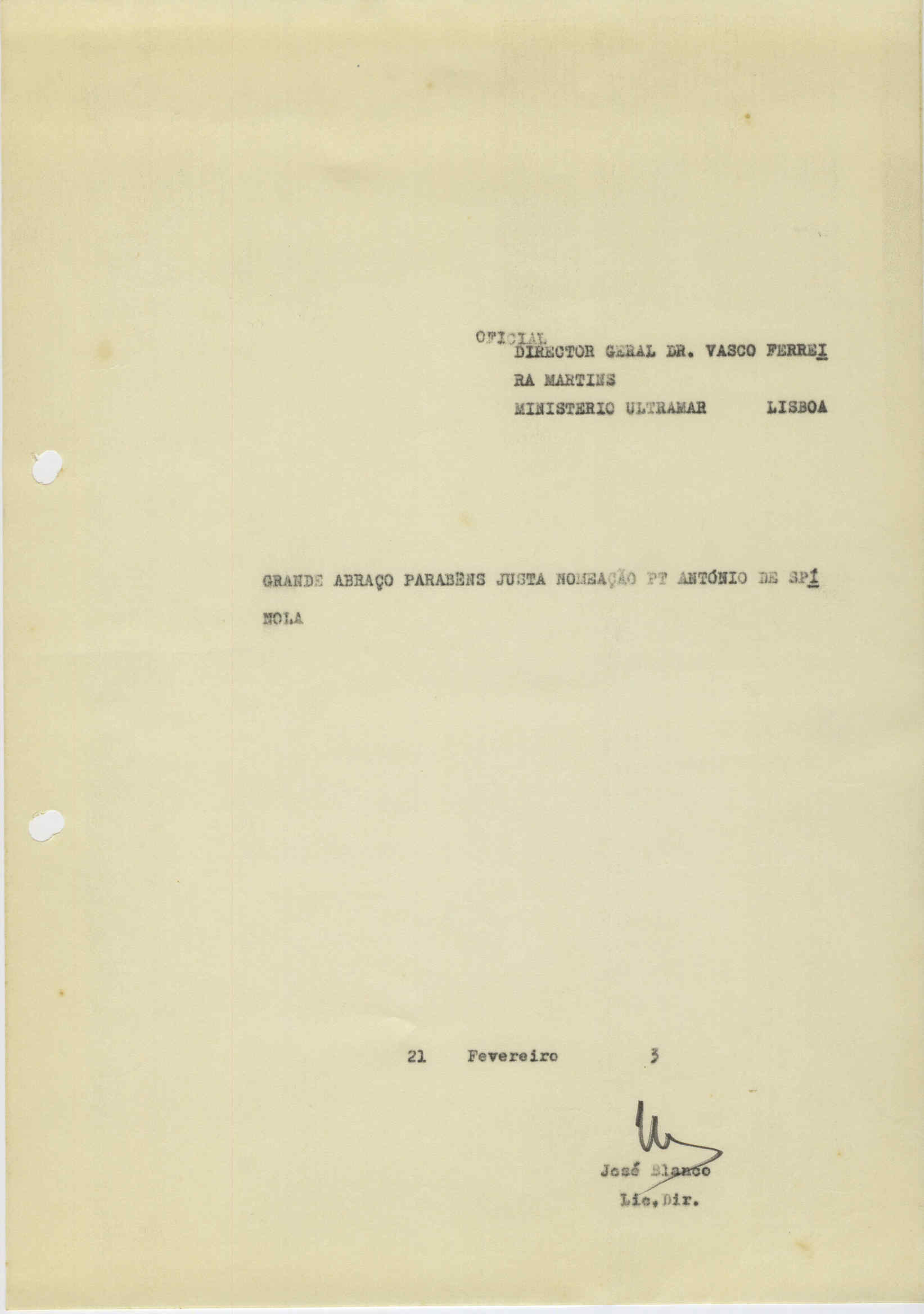 11281.005- pag.458