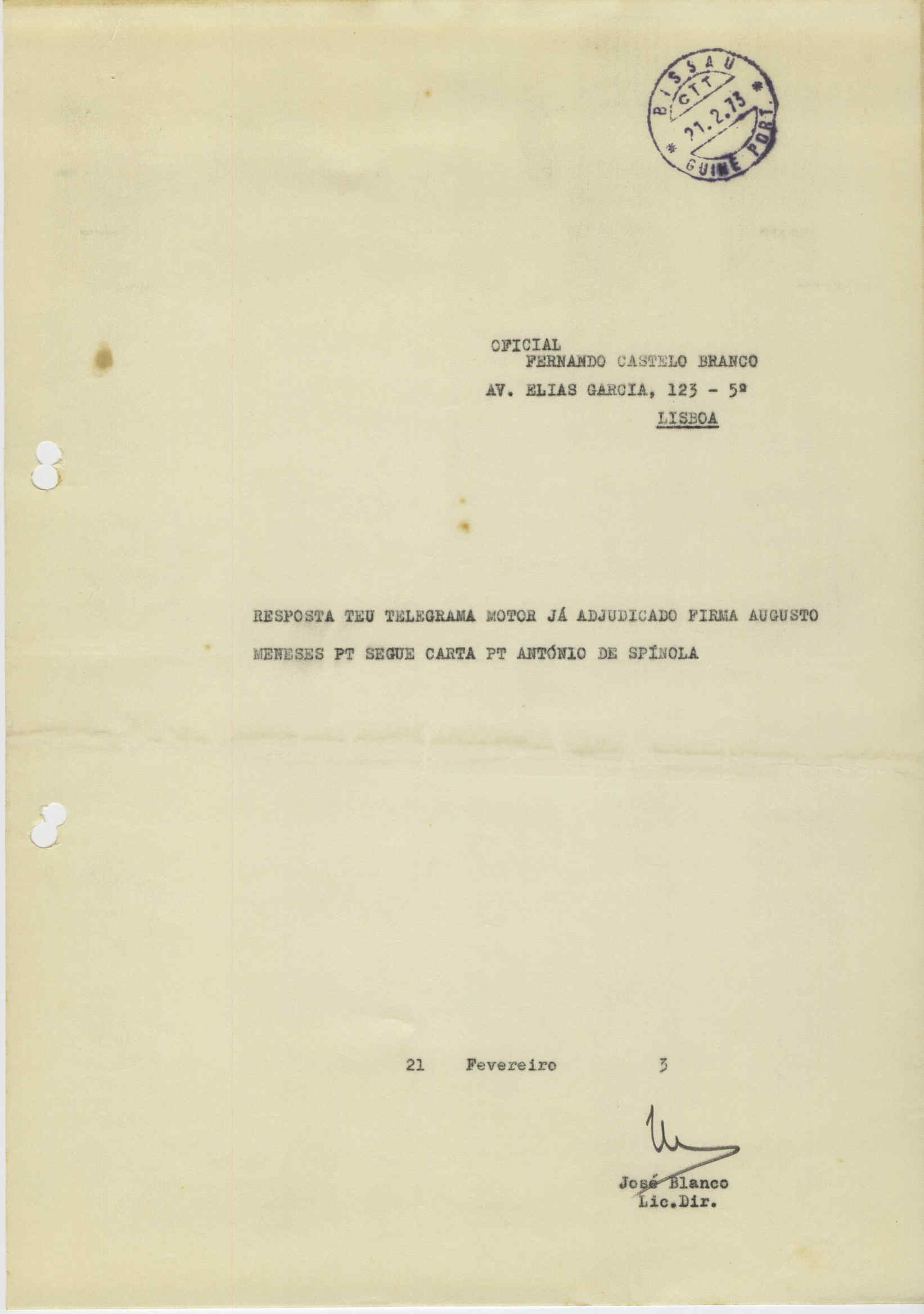 11281.005- pag.459
