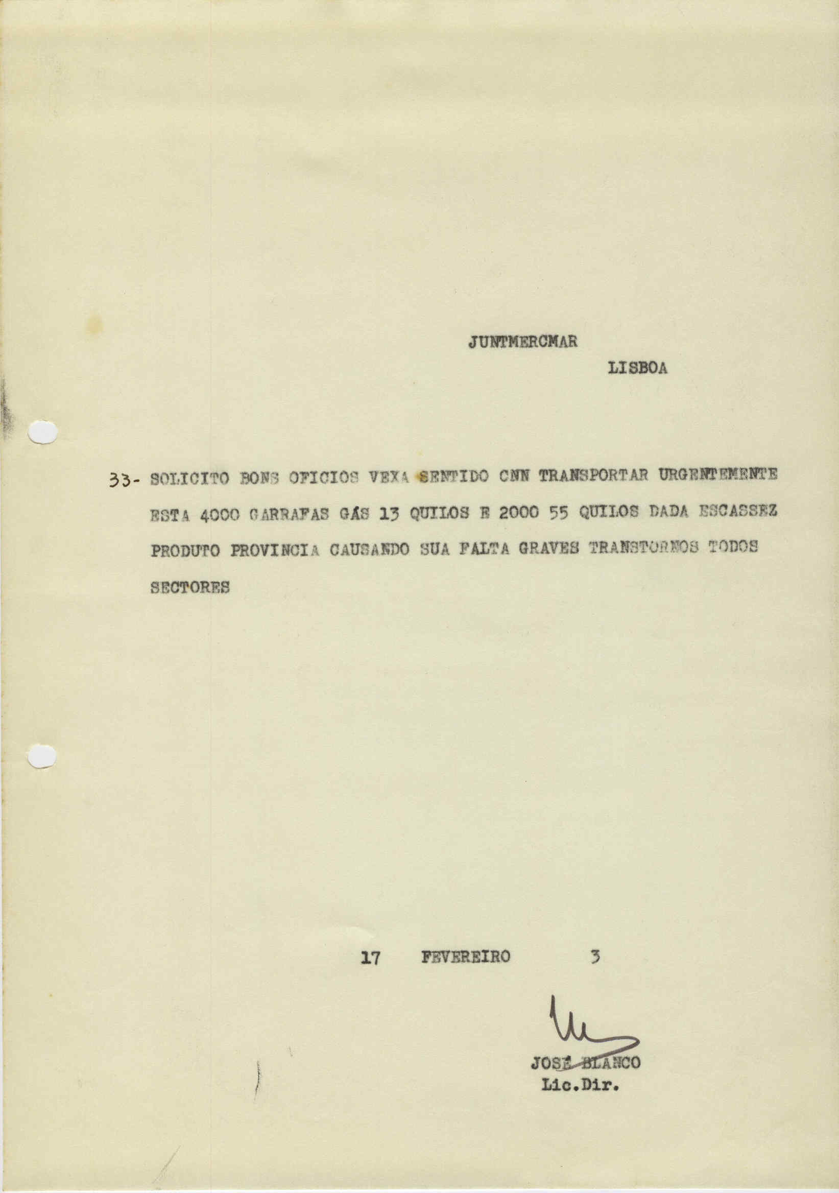 11281.005- pag.460
